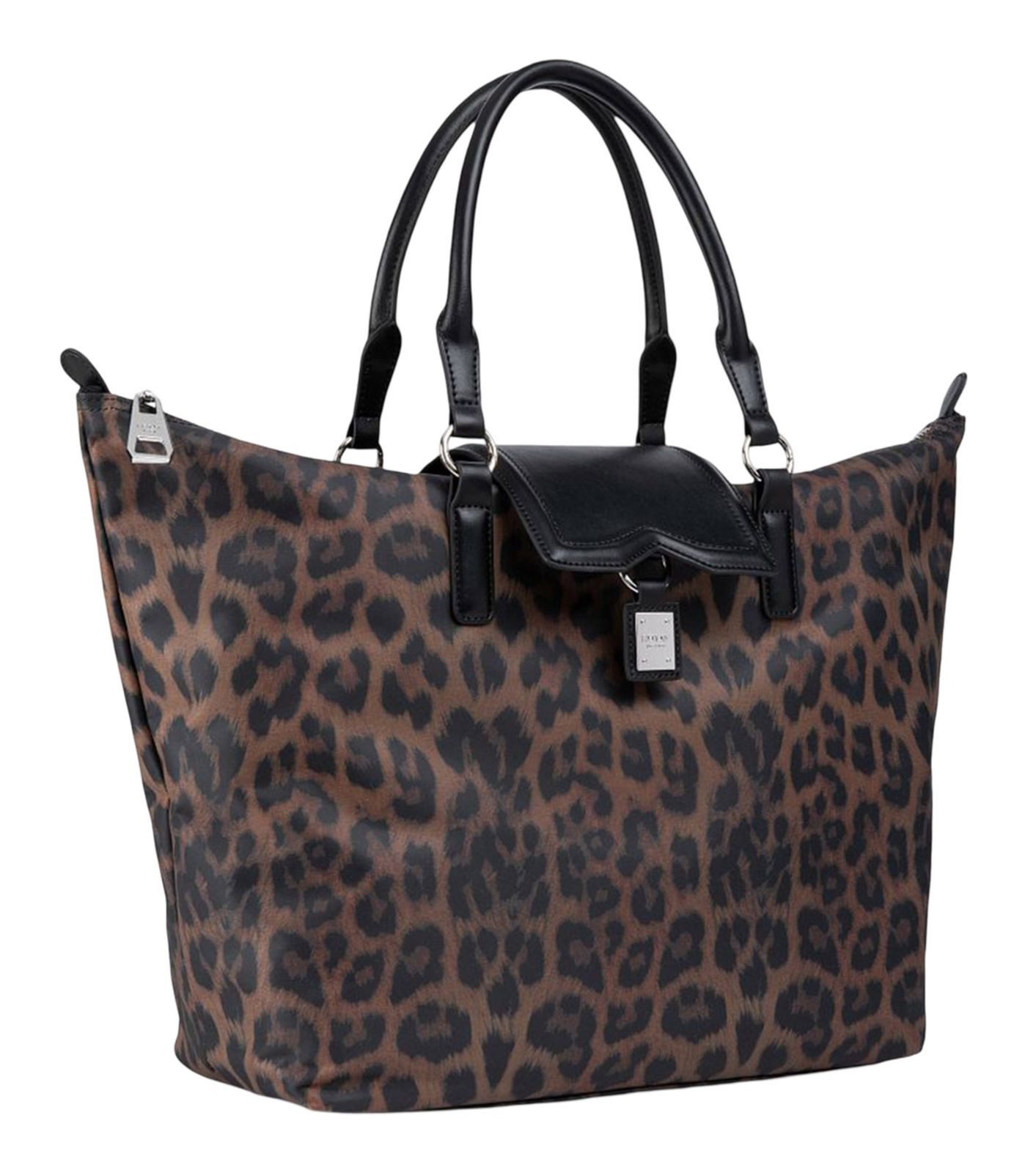 Replay Shopper Shopper
