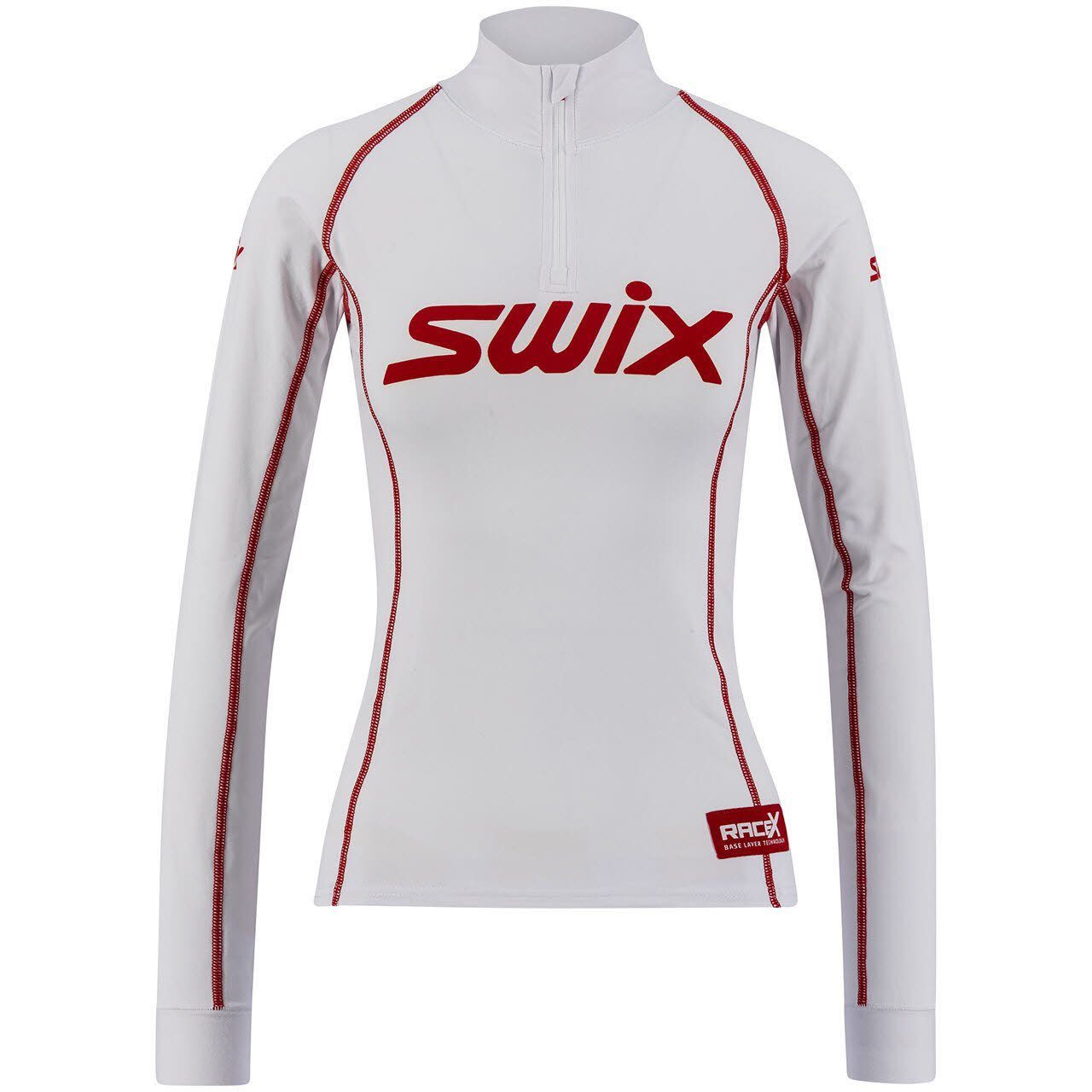 Swix Fleeceshirt