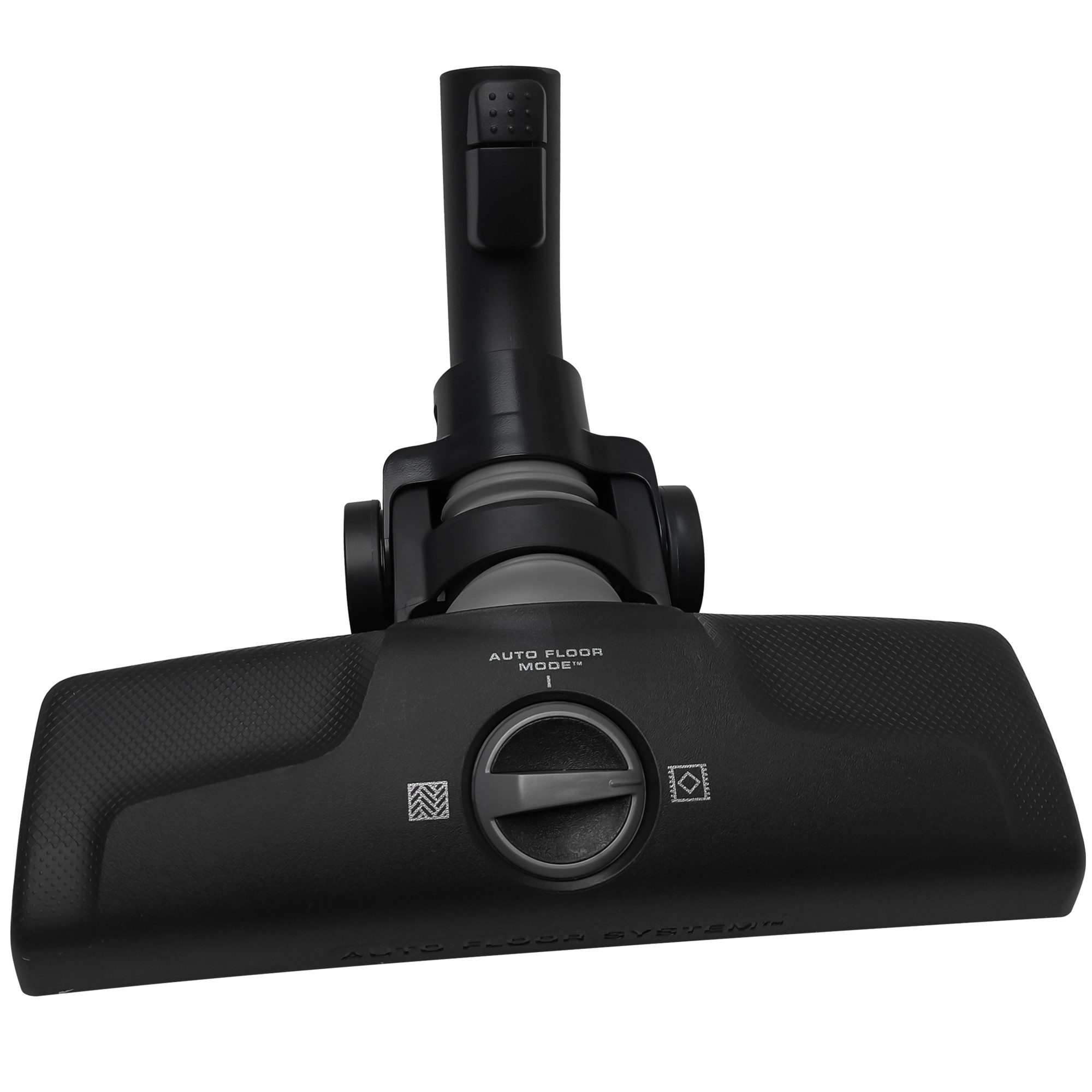 AEG Bodendüse Kombidüse 900922966/8 Düse, Vario4500 für 32mm Rohr-Ø Einrastsystem Staubsauger