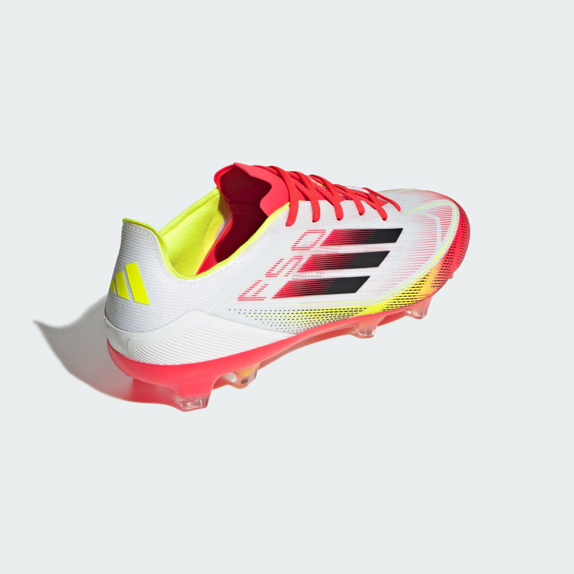 adidas Performance F50 PRO FG FUSSBALLSCHUH Fußballschuh