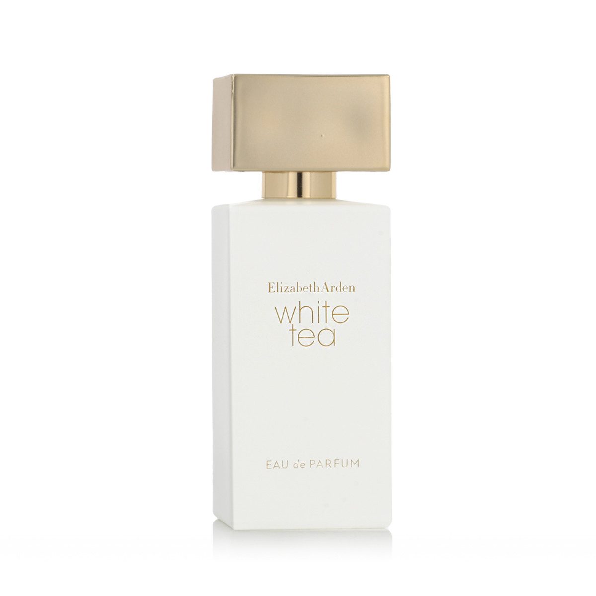 Elizabeth Arden Eau de Parfum White Tea Eau de Parfum