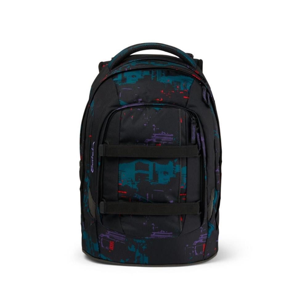 Satch Schulrucksack Pack