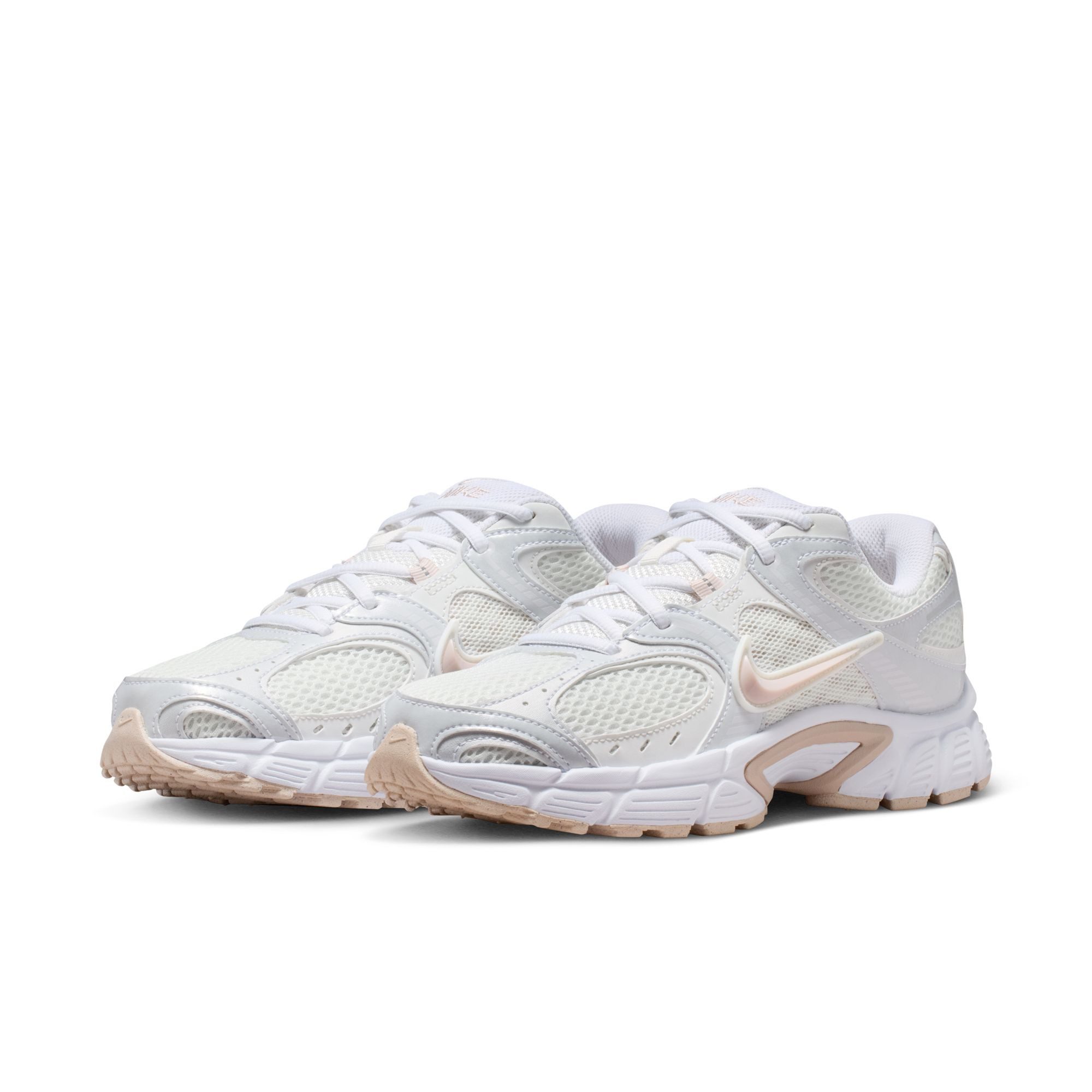 Nike Sportswear V5 RNR Sneaker inspiriert vom Design des Y2K Nike Vomero 5