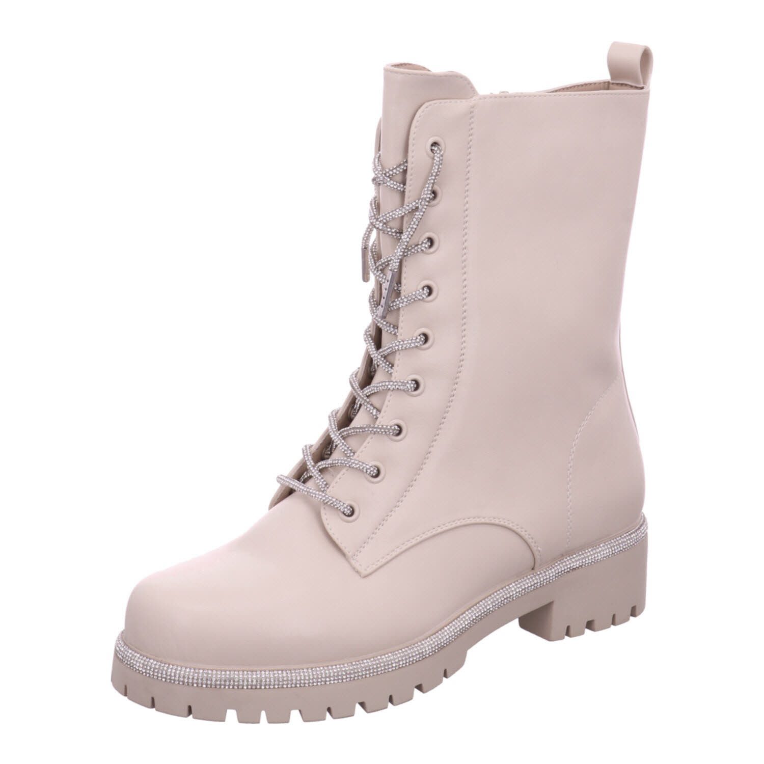 La Strada 2281612-1022 Schnürstiefelette