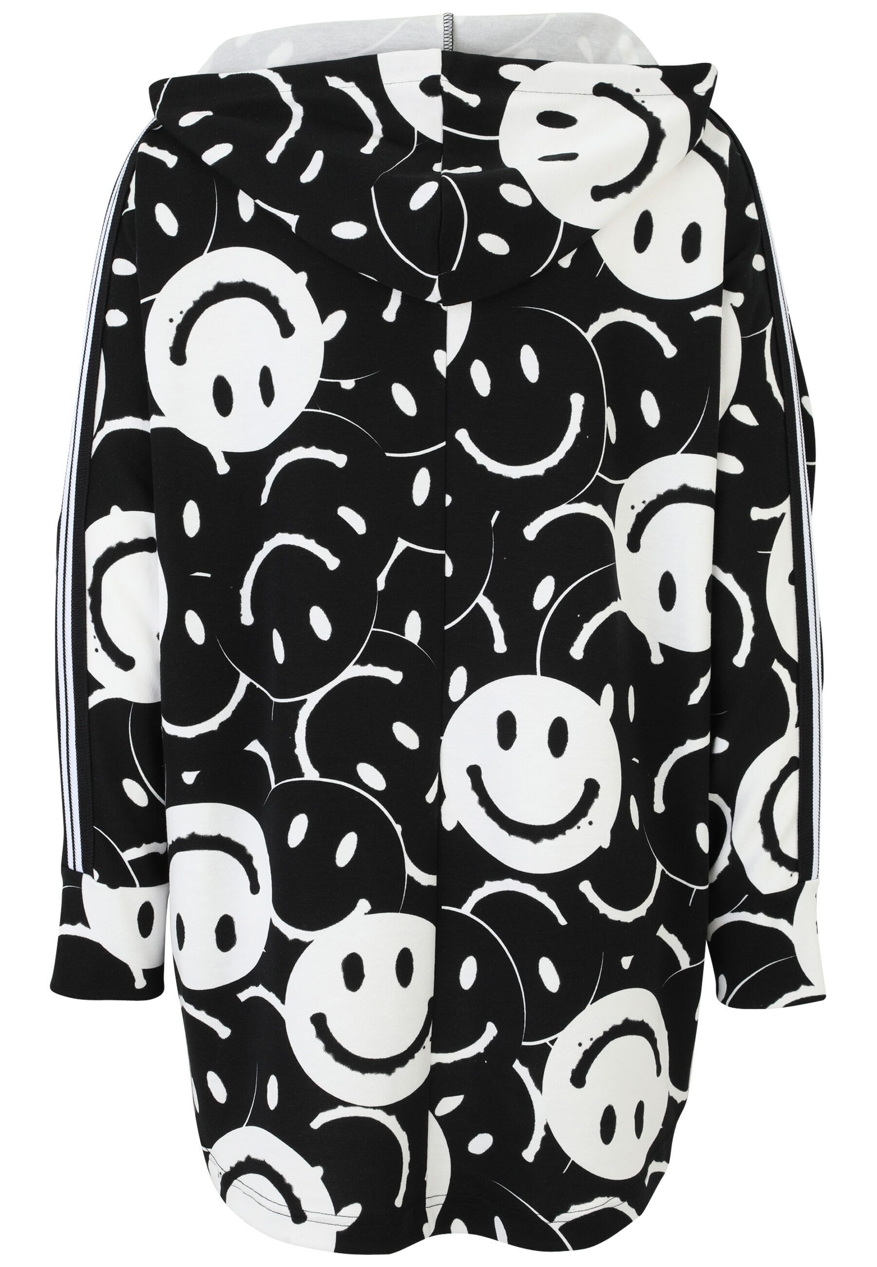Doris Streich Kapuzenpullover günstig online kaufen