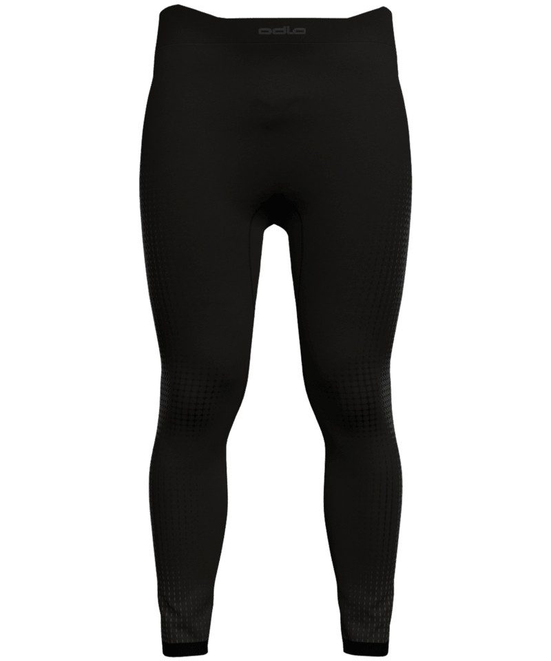 Odlo Funktionstights PERFORMANCE WARM