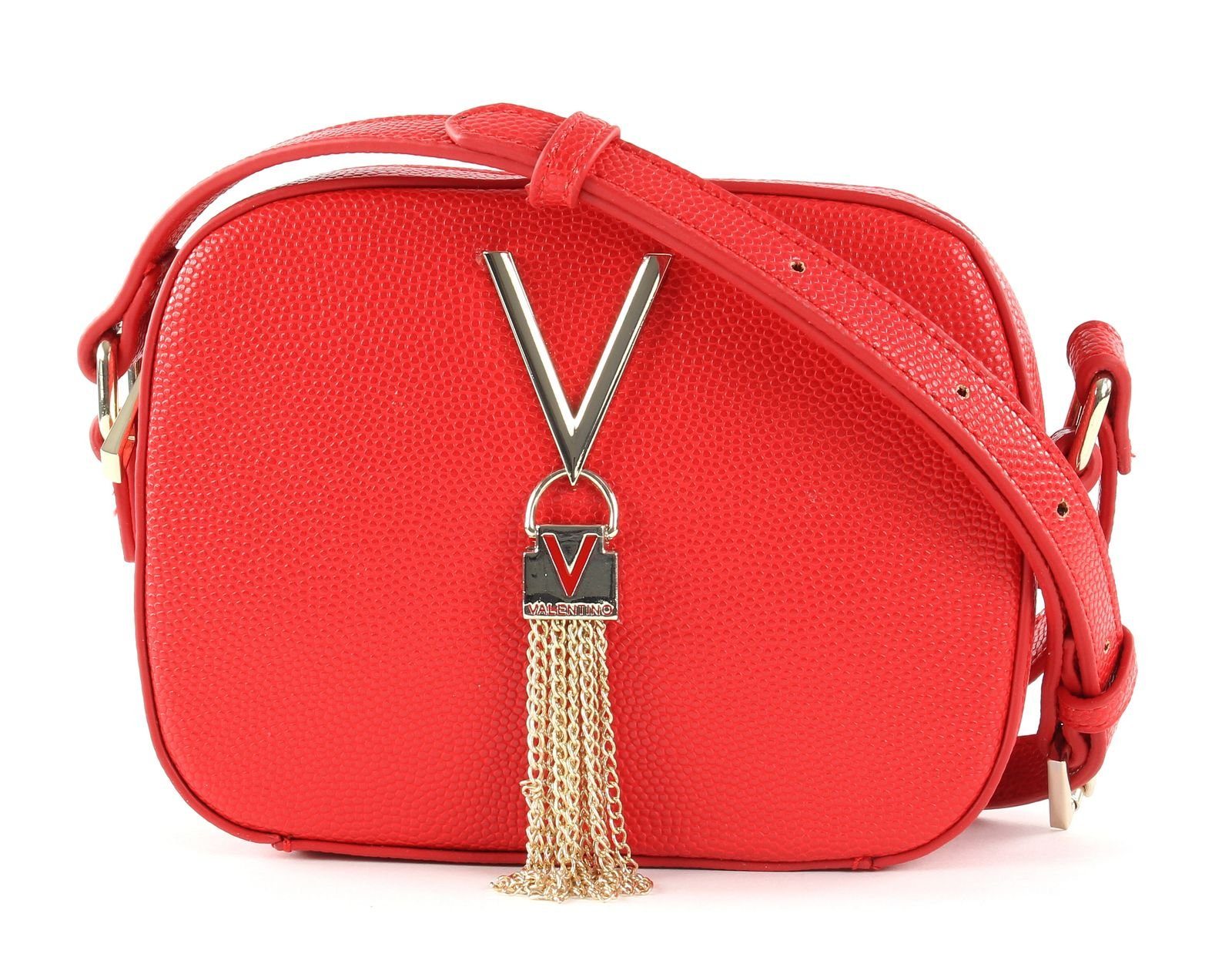 VALENTINO BAGS Umhängetasche Divina