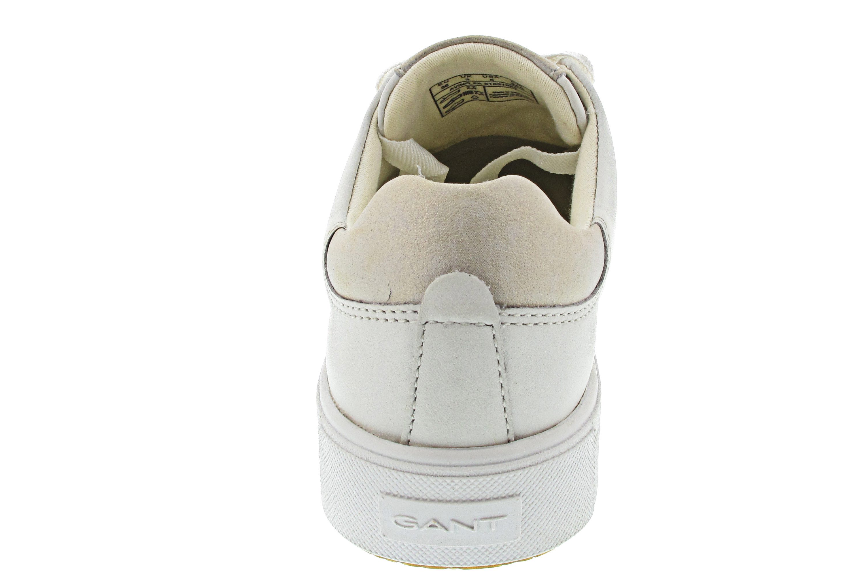 Gant Sneaker