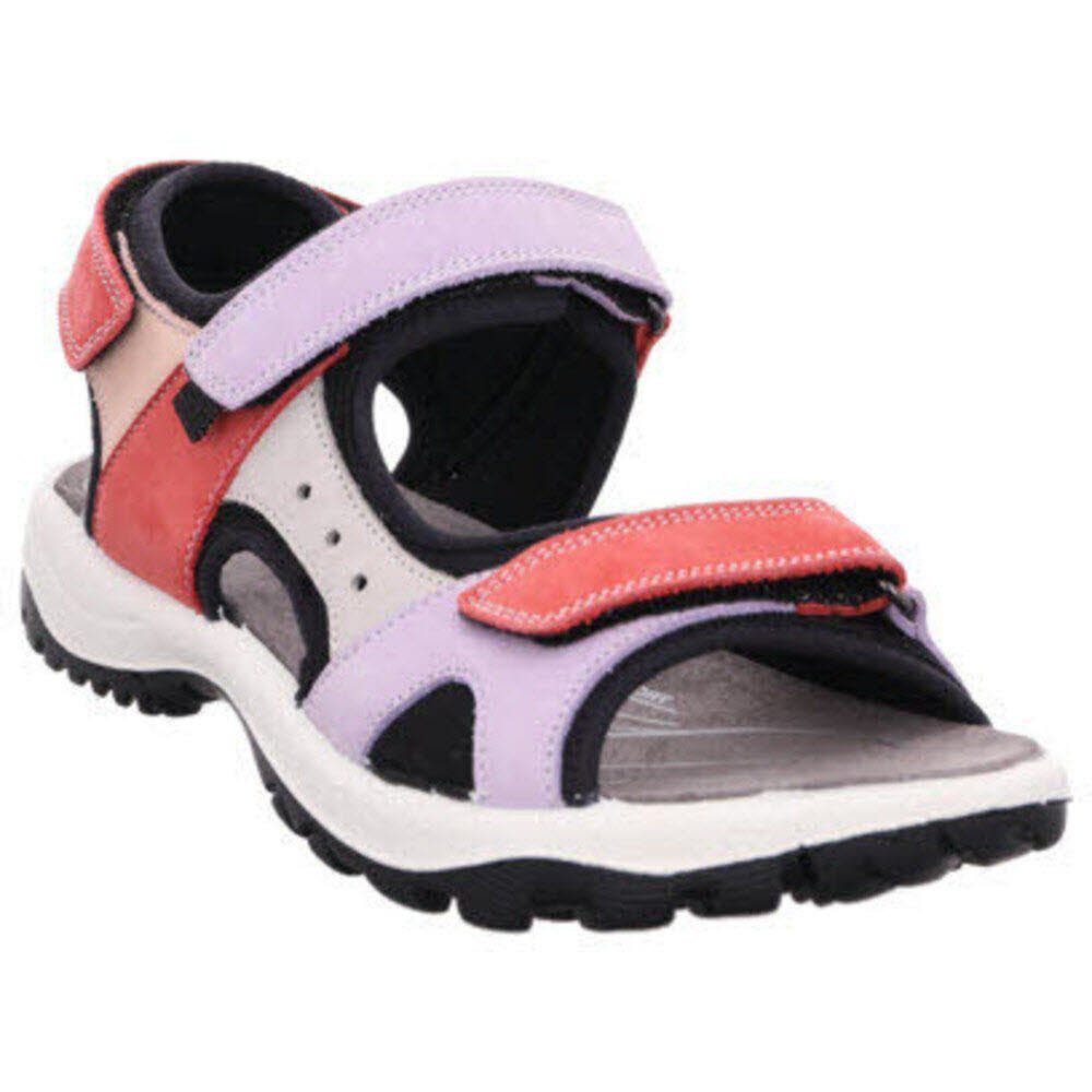 Rohde Biella Sandalette