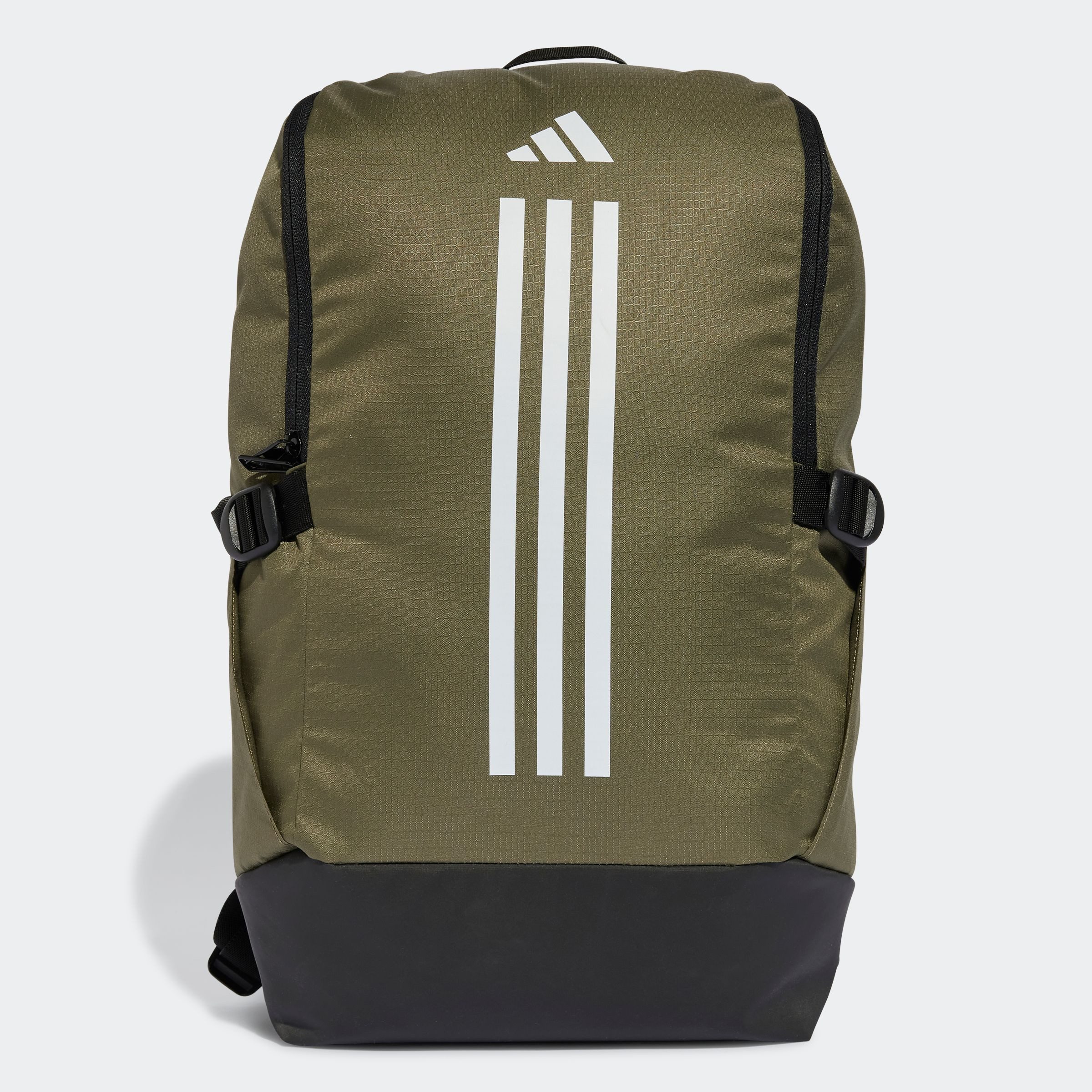 adidas Performance Rucksack TR BP günstig online kaufen