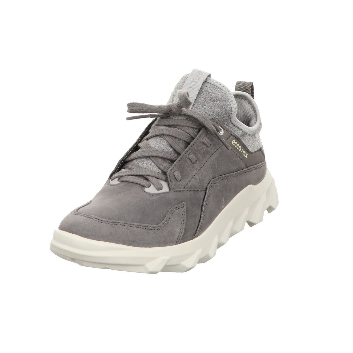 Ecco Schnürschuh Schnürschuh günstig online kaufen