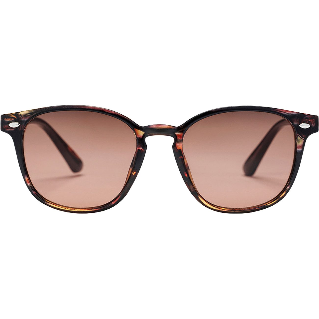 CHPO Sonnenbrille Alva Alva
