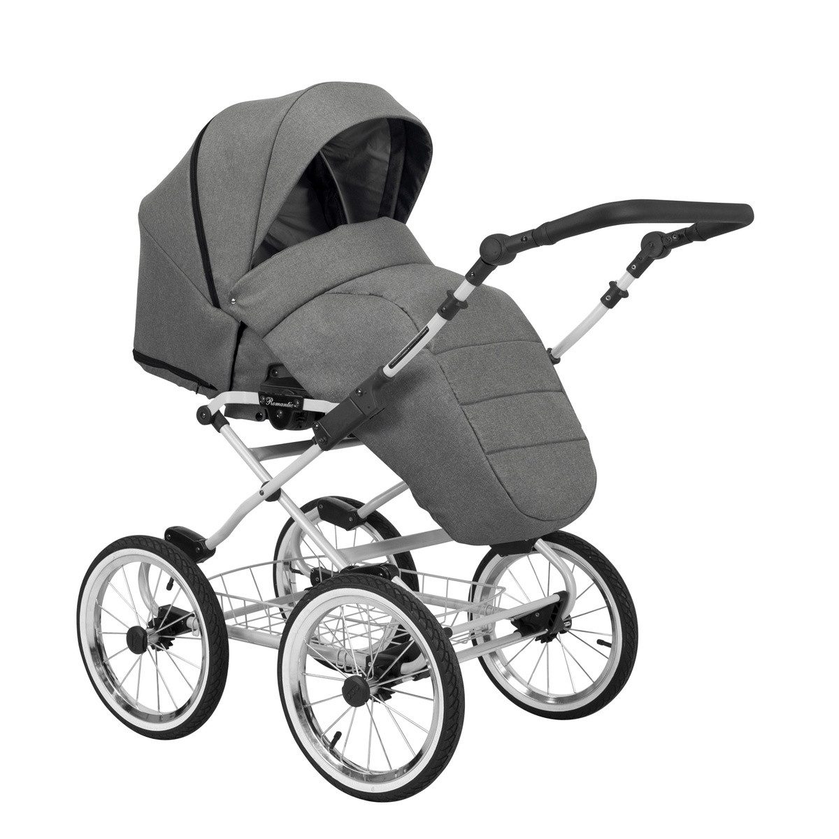 Groe Kinderwagen online kaufen | OTTO