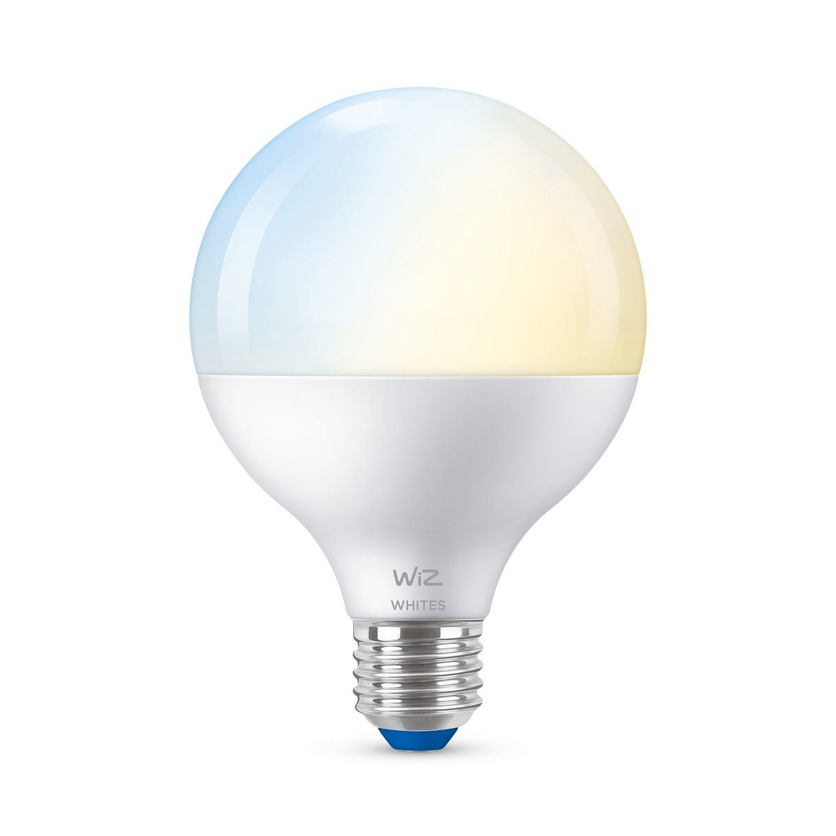Smarte LED-Leuchte LED-Lampe