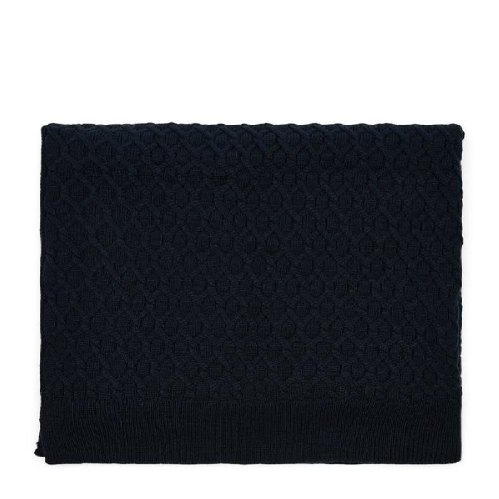 Rivièra Maison Dekoobjekt Decke RM Knitted günstig online kaufen