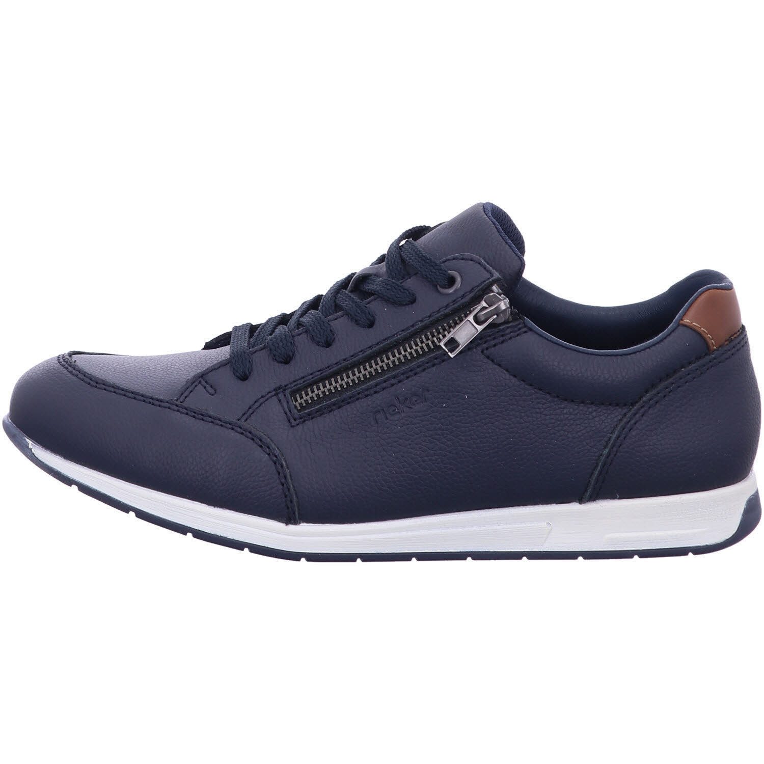 Rieker Sneaker günstig online kaufen