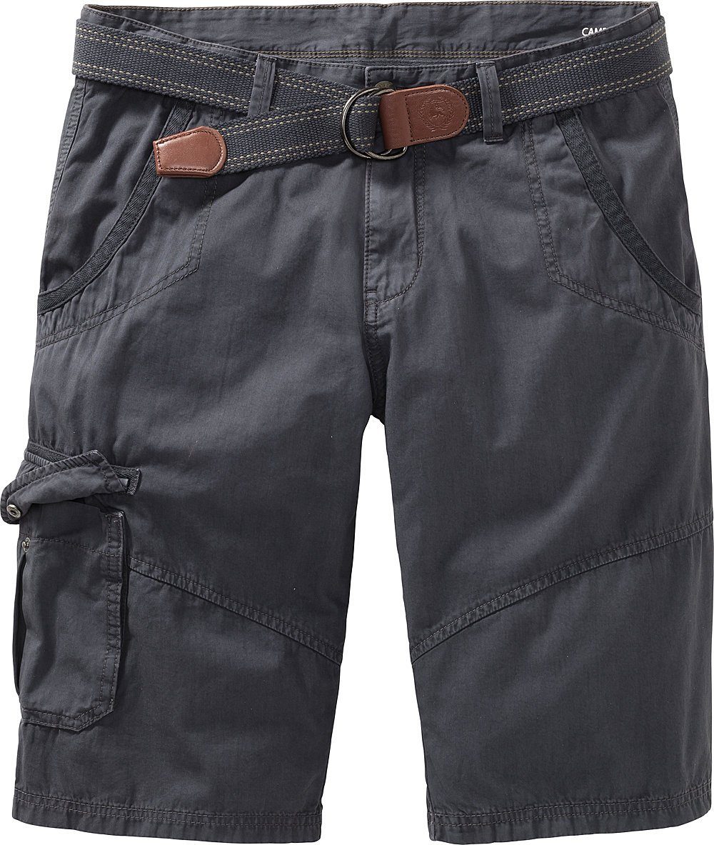 Cargobermudas
