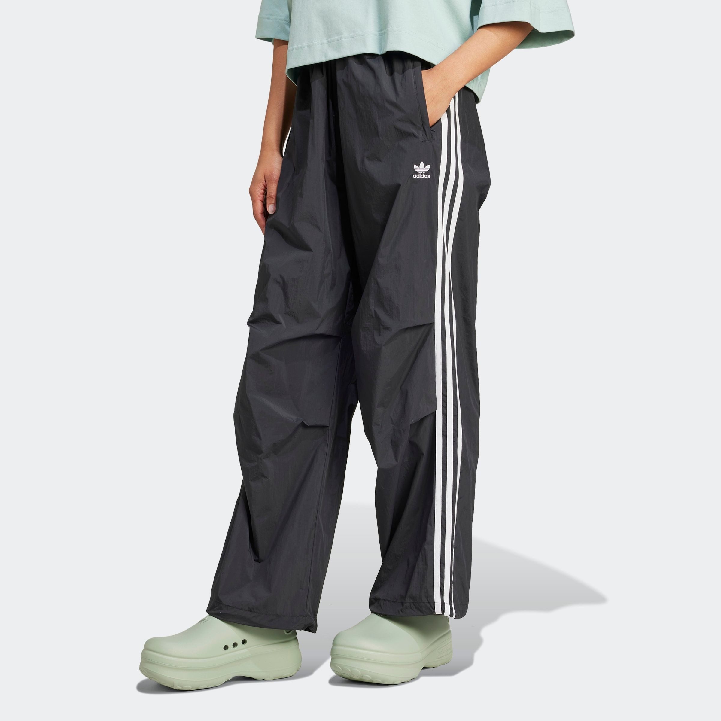 adidas Originals Sporthose 3 S PARA PANT (1-tlg)