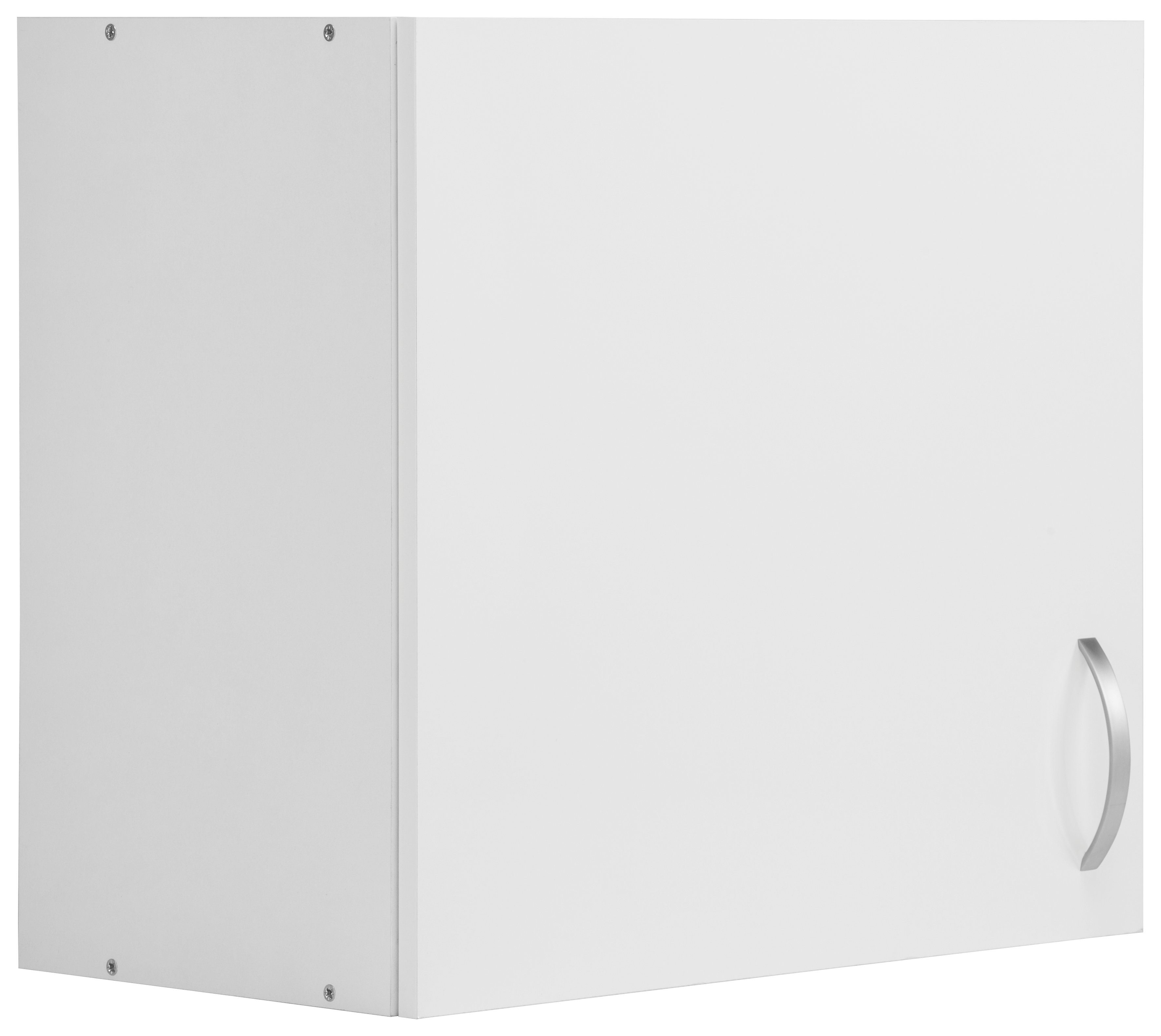 wiho Küchen Hängeschrank "Flexi" Breite 60 cm günstig online kaufen