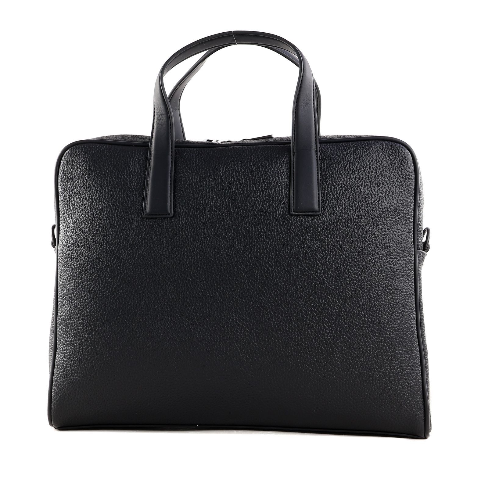 HUGO Businesstasche Document Case