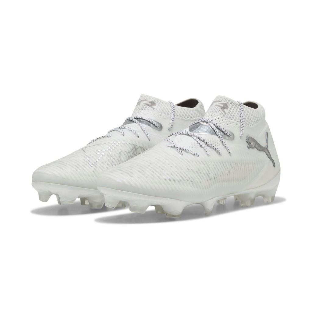 PUMA Herren Future 8 Ultimate FG Fussballschuhe Sneaker günstig online kaufen