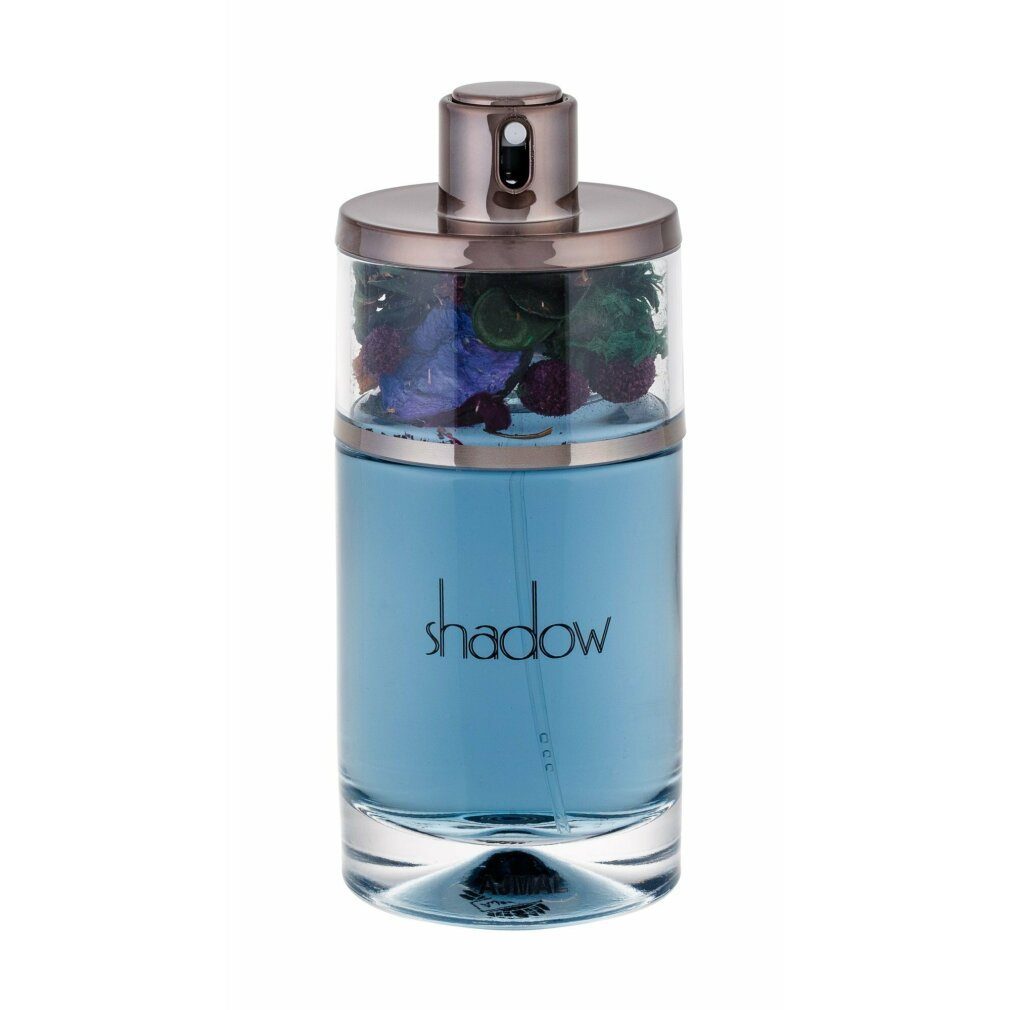 Ajmal Eau de Parfum Shadow Eau De Parfum Spray 75ml für Frauen