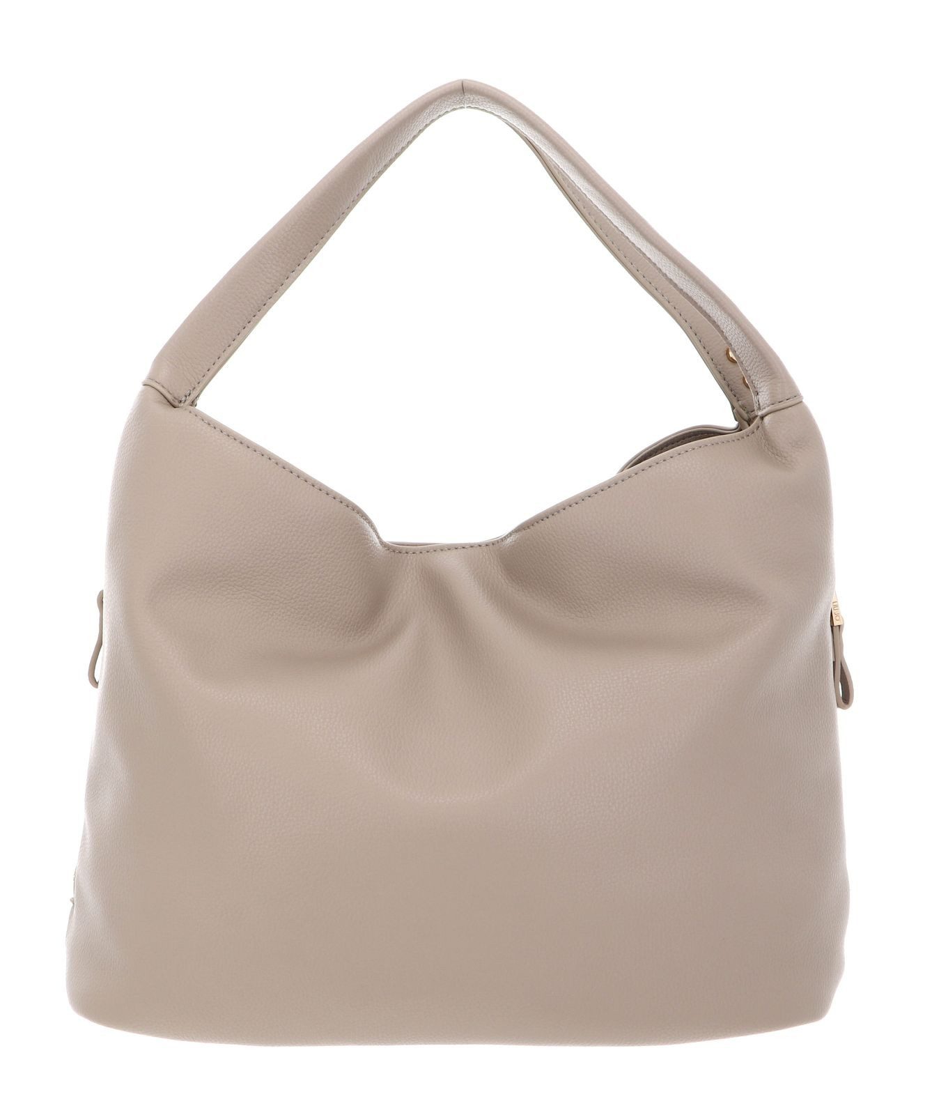 Liu Jo Handtasche ECS Hobo Bag