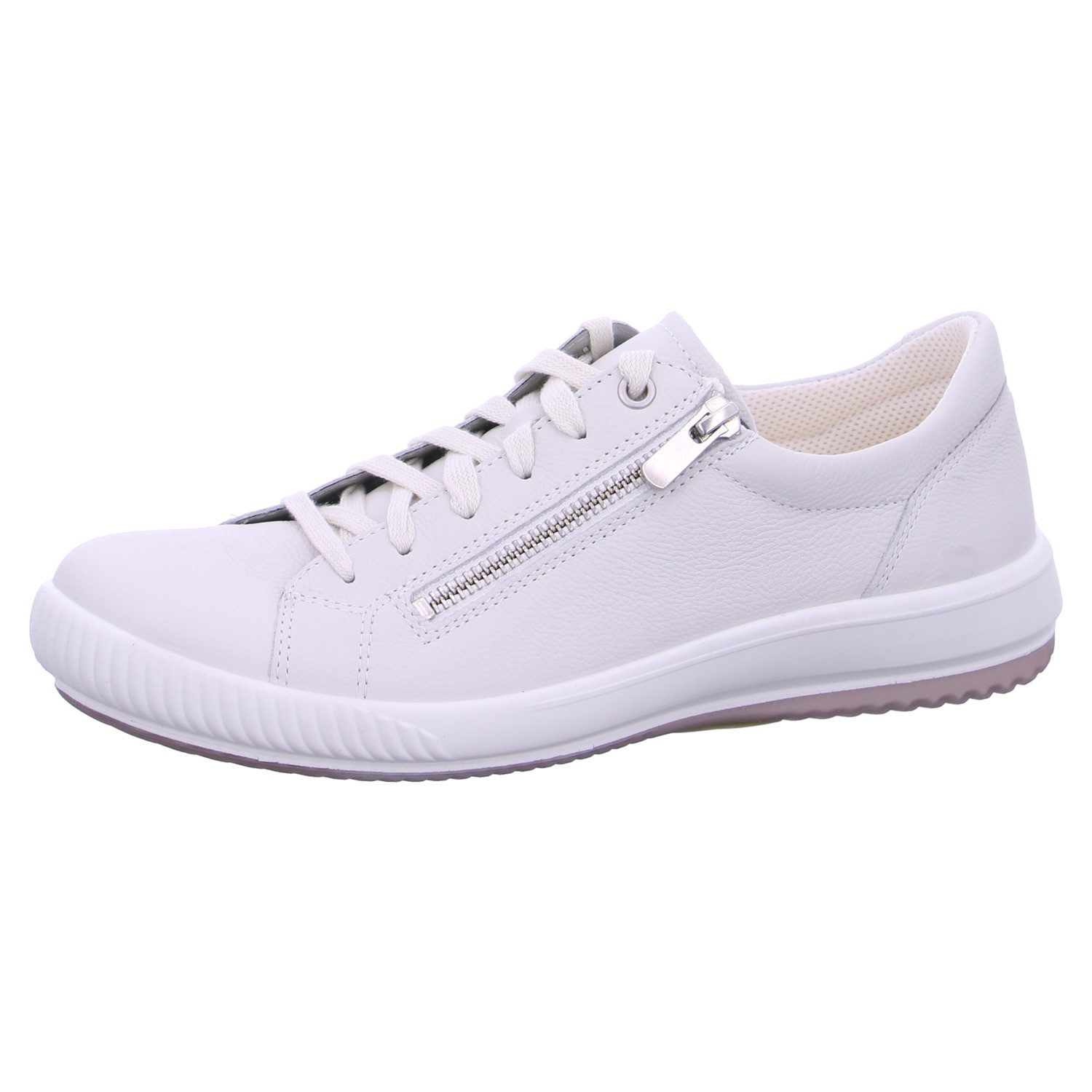 Legero Tanaro 5.0 Schnürschuh günstig online kaufen