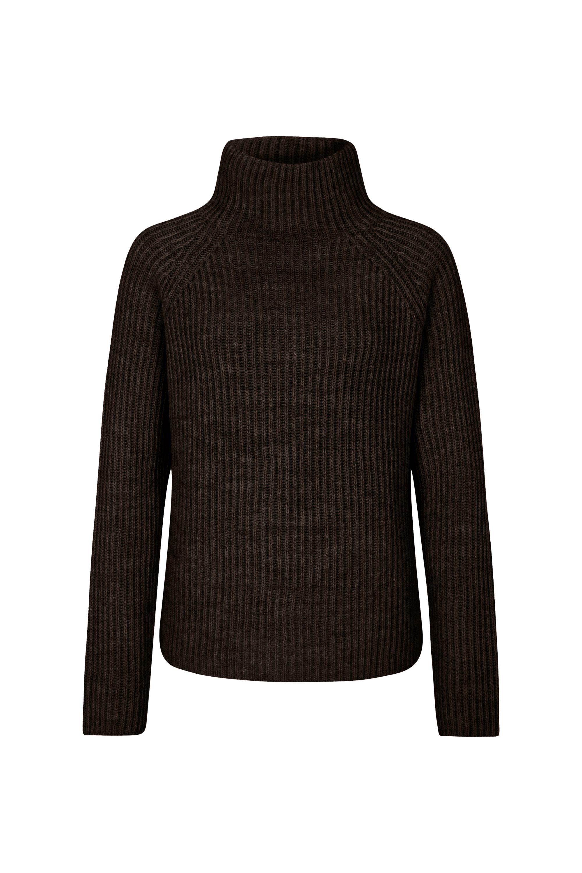 Drykorn Вязаные свитера 422001 ARWEN 10