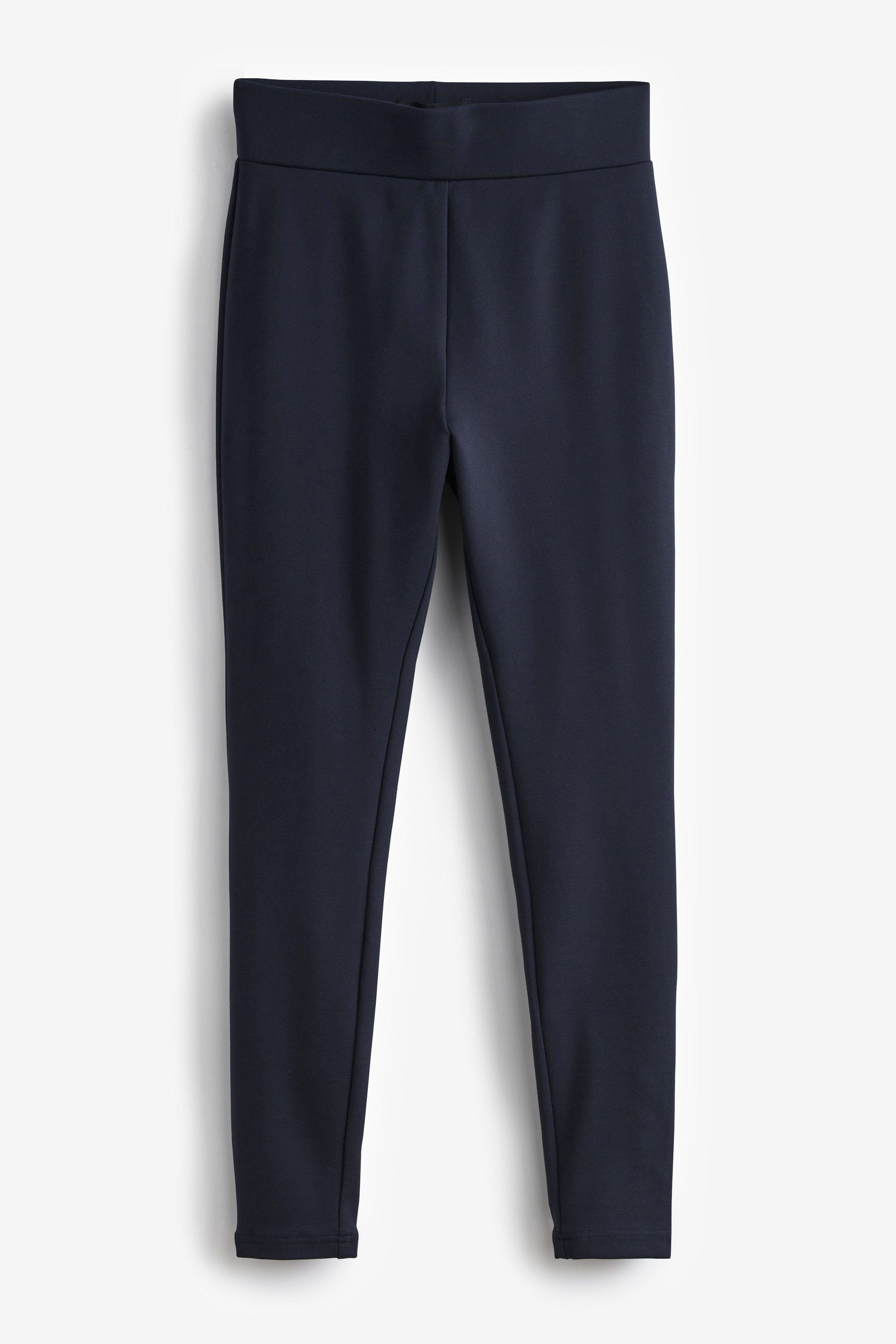 Leggings Ponte-Leggings