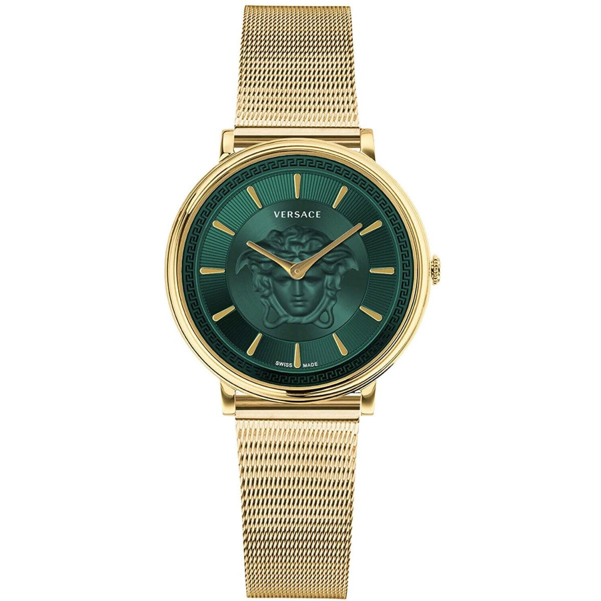 Quarzuhr VE8102519