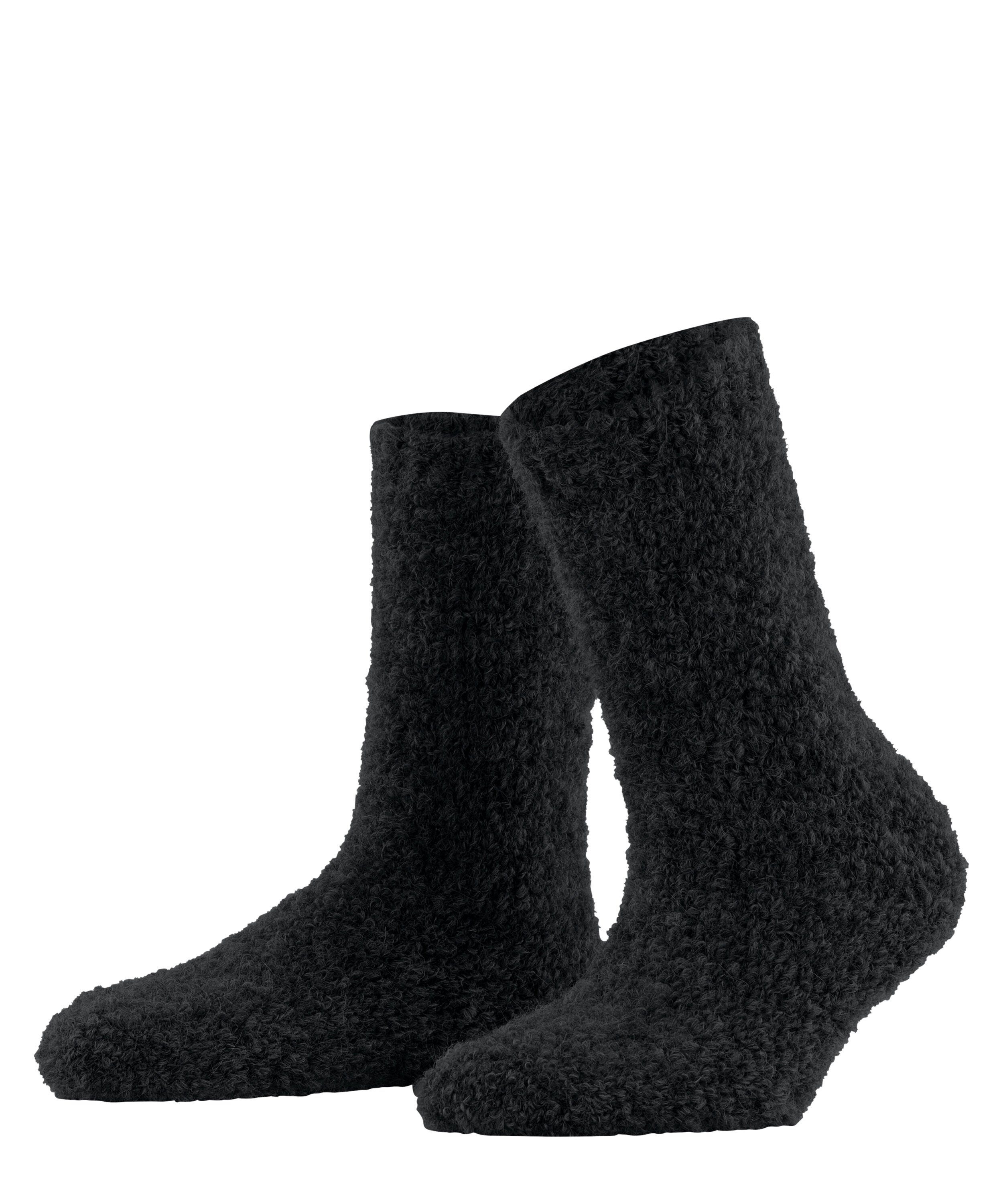FALKE Socken Sweet Intimacy (1-Paar) black (3000)