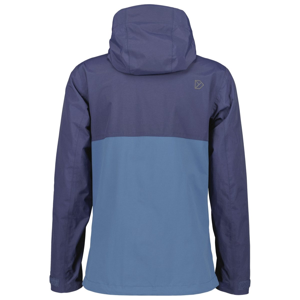 Didriksons Blouson Didriksons Grit 3 - Herren Jacke
