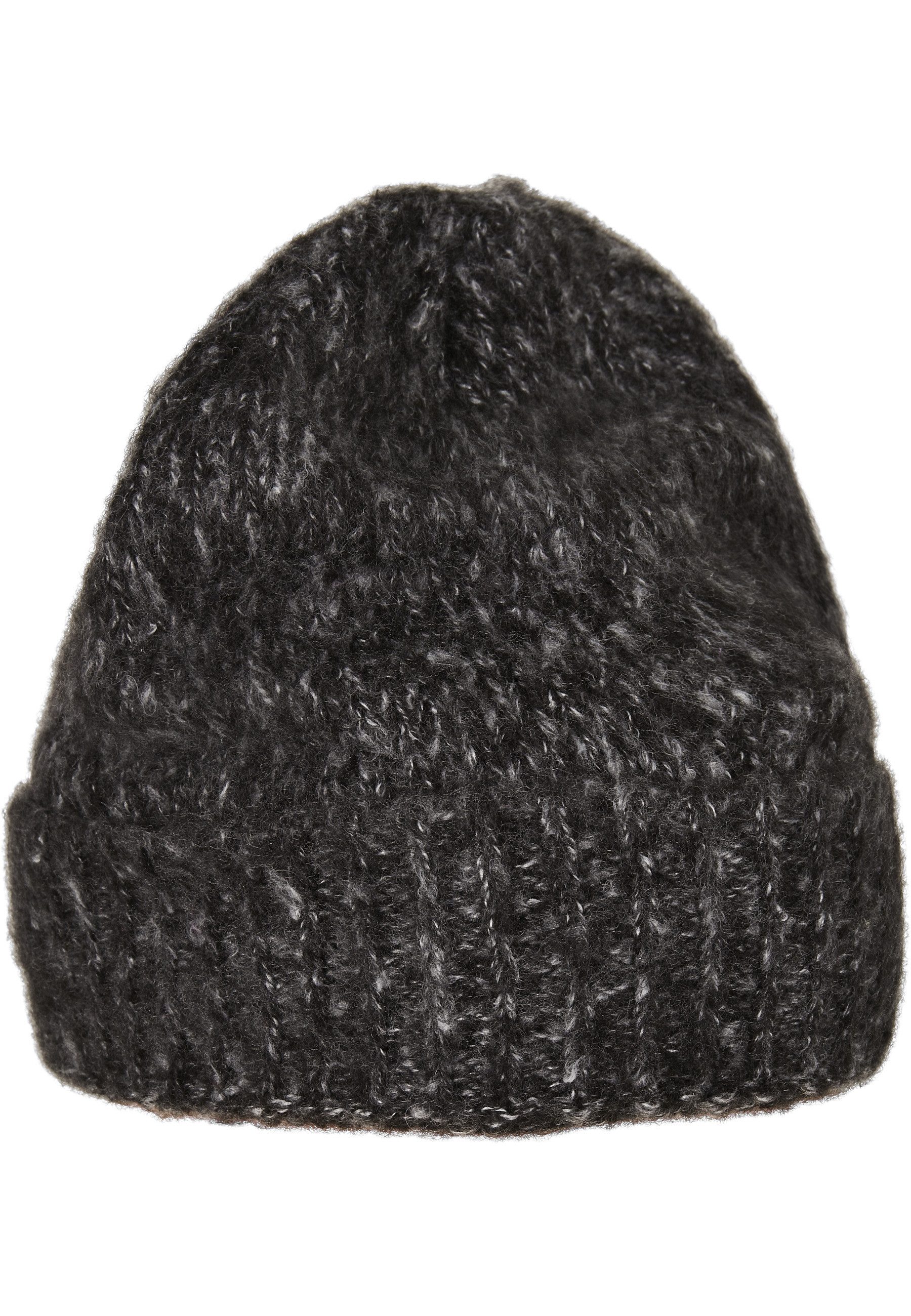 Flexfit Beanie Flexfit Yupoong Beanies Acrylic Beanie (1-St)