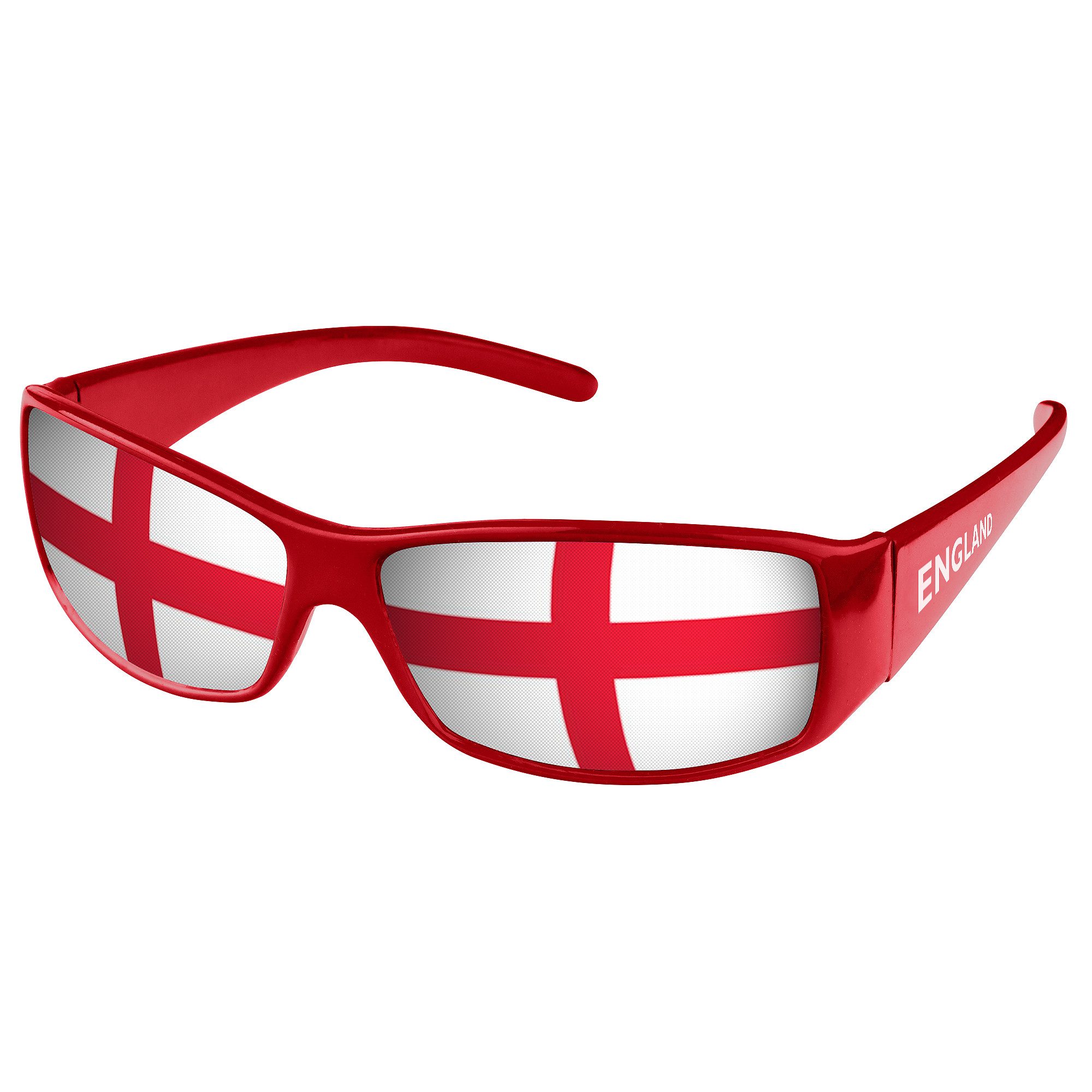 England