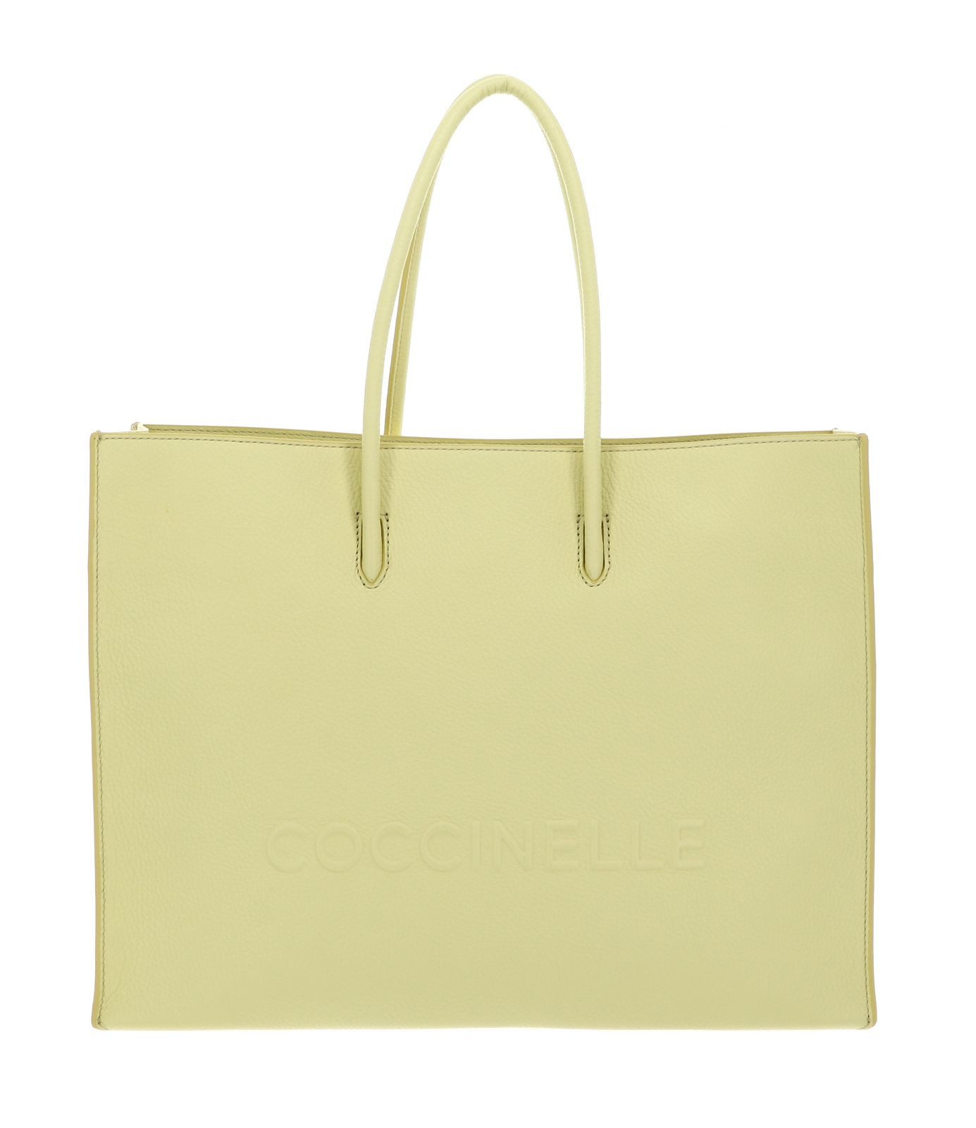 Handtasche Myrtha Maxi Log