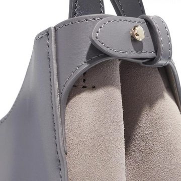 Furla Schultertasche multi (1-tlg)