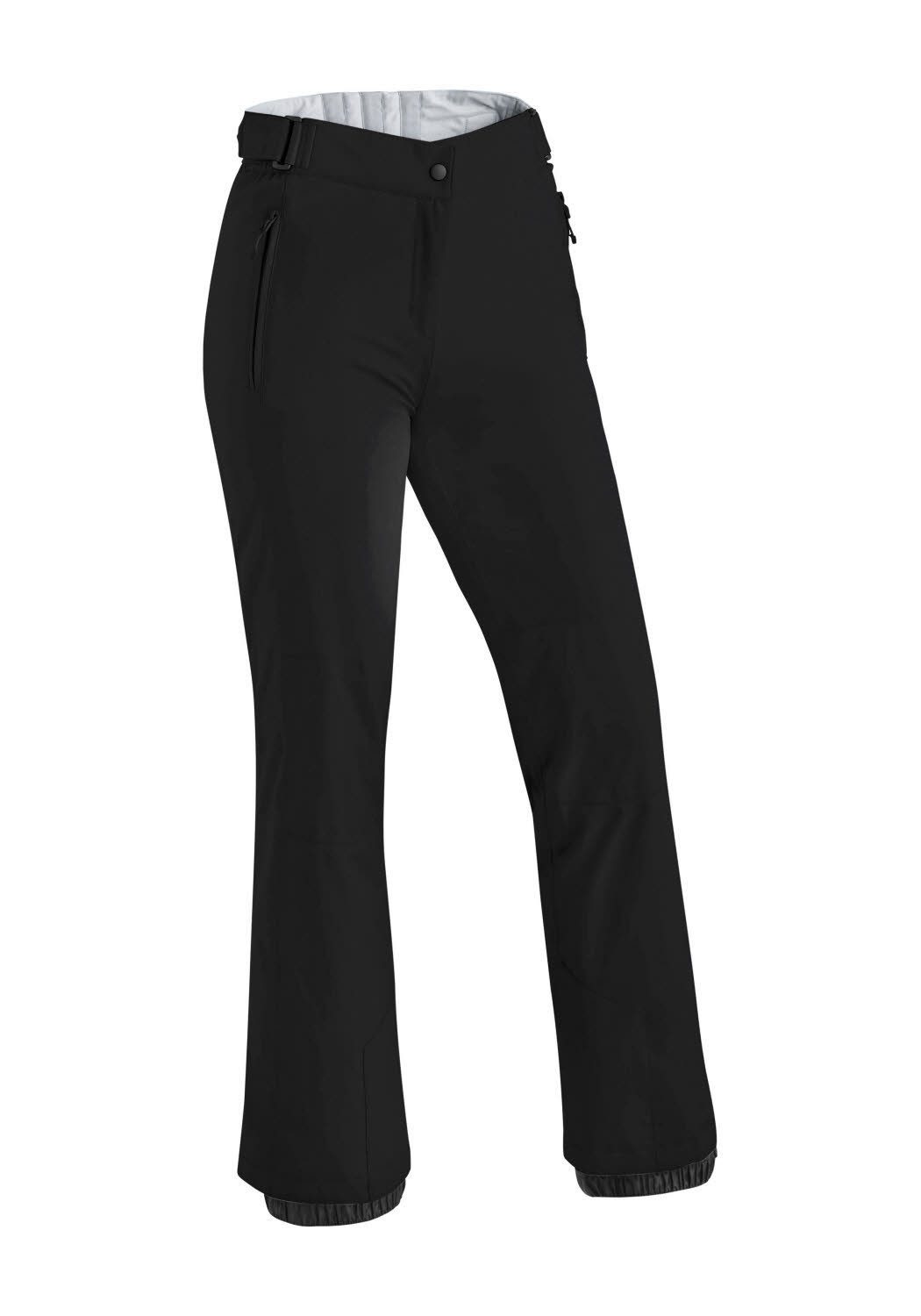 Maier Sports Skihose DA HOSE Vroni slim 2.1