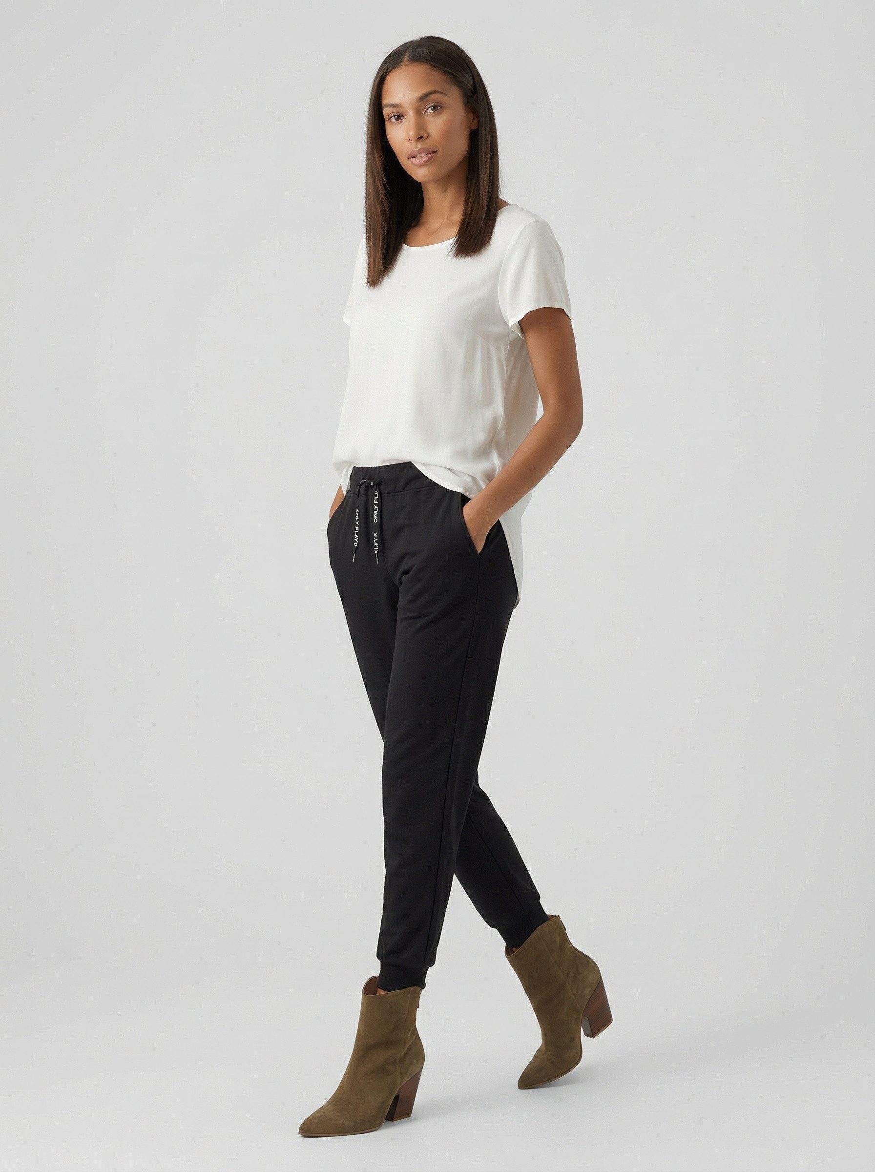 Zum Outfit 8