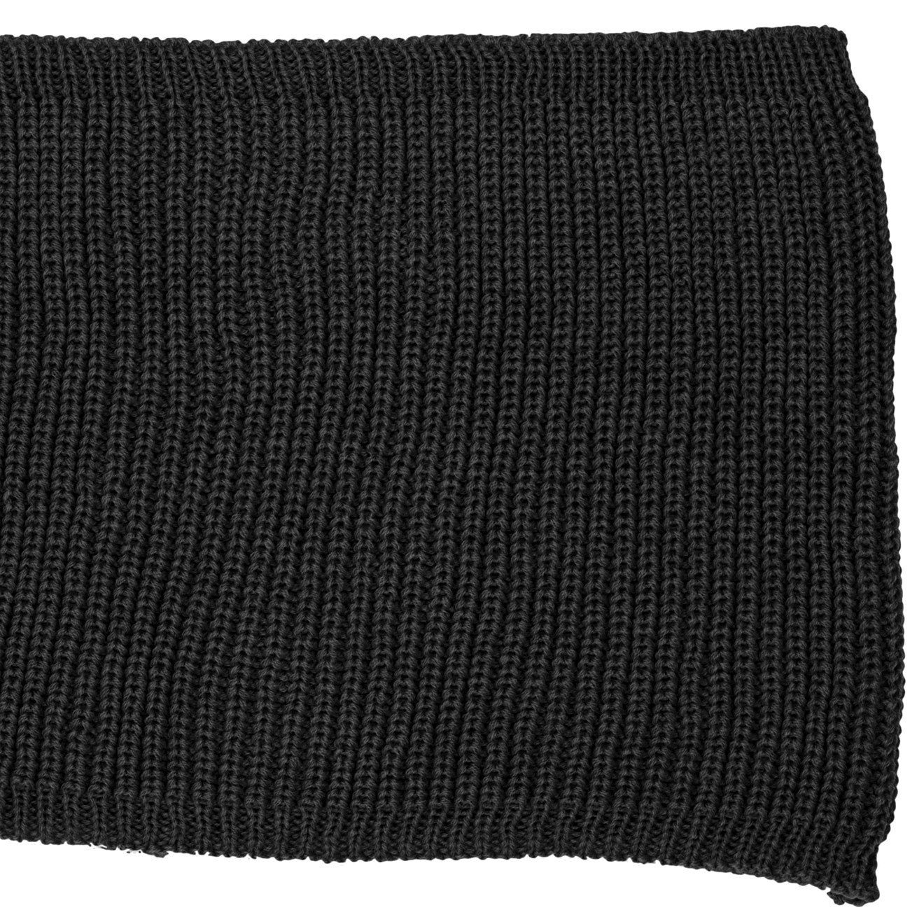 Caspar Loop SC403 Vintage Grob Strick Loop Schal günstig online kaufen