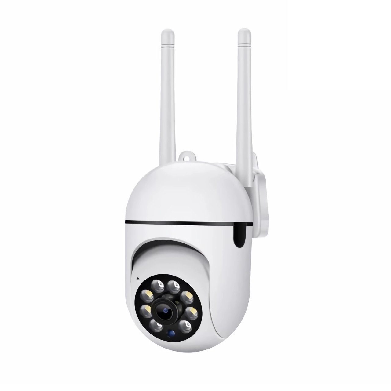 Überwachungskamera B98C WIFI IP Überwachung Kamera Dual Band Wireless Nachtsicht Video
