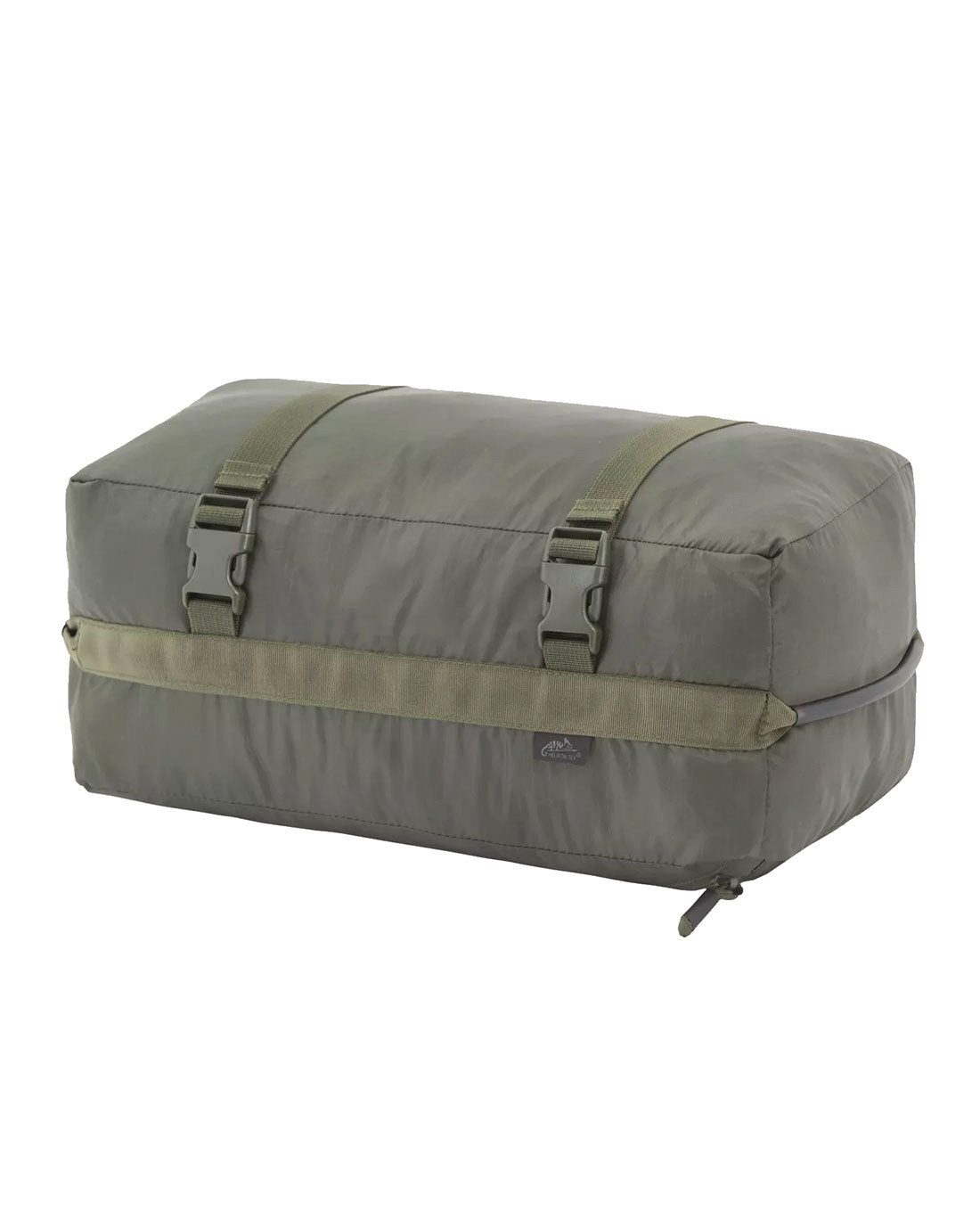 Helikon-Tex Kofferorganizer Paksell Set PL Woodland
