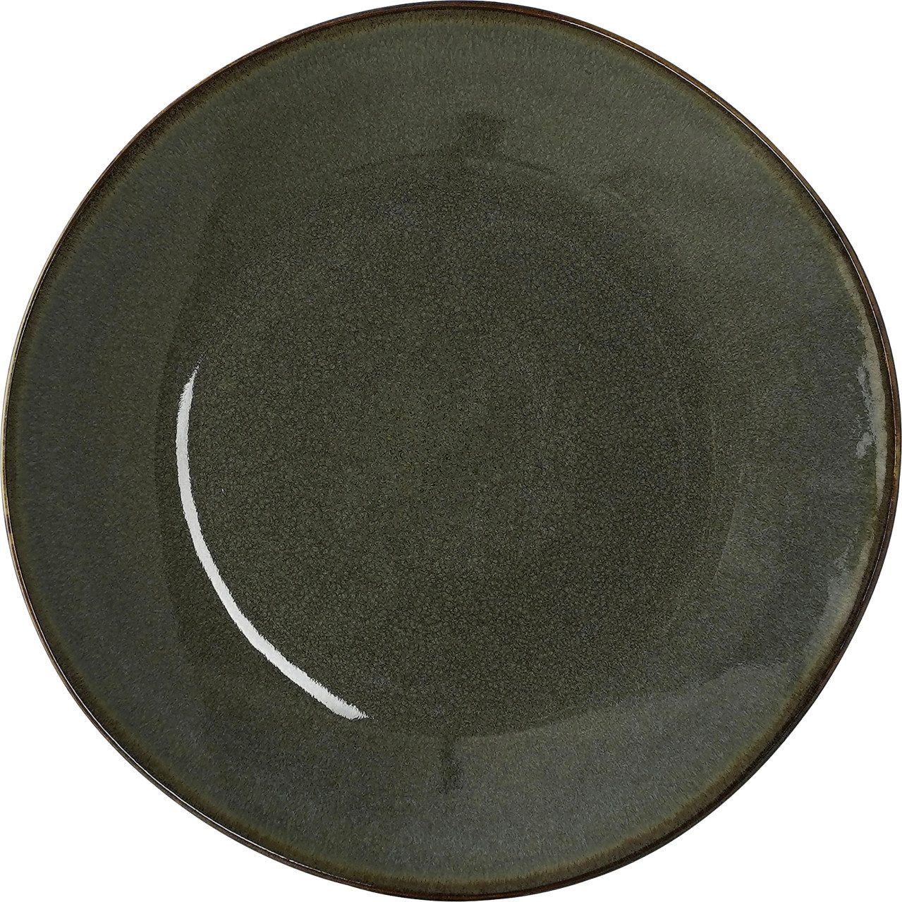 Mica Decorations Frühstücksteller Mica Decorations Frühstücksteller Racco stoneware