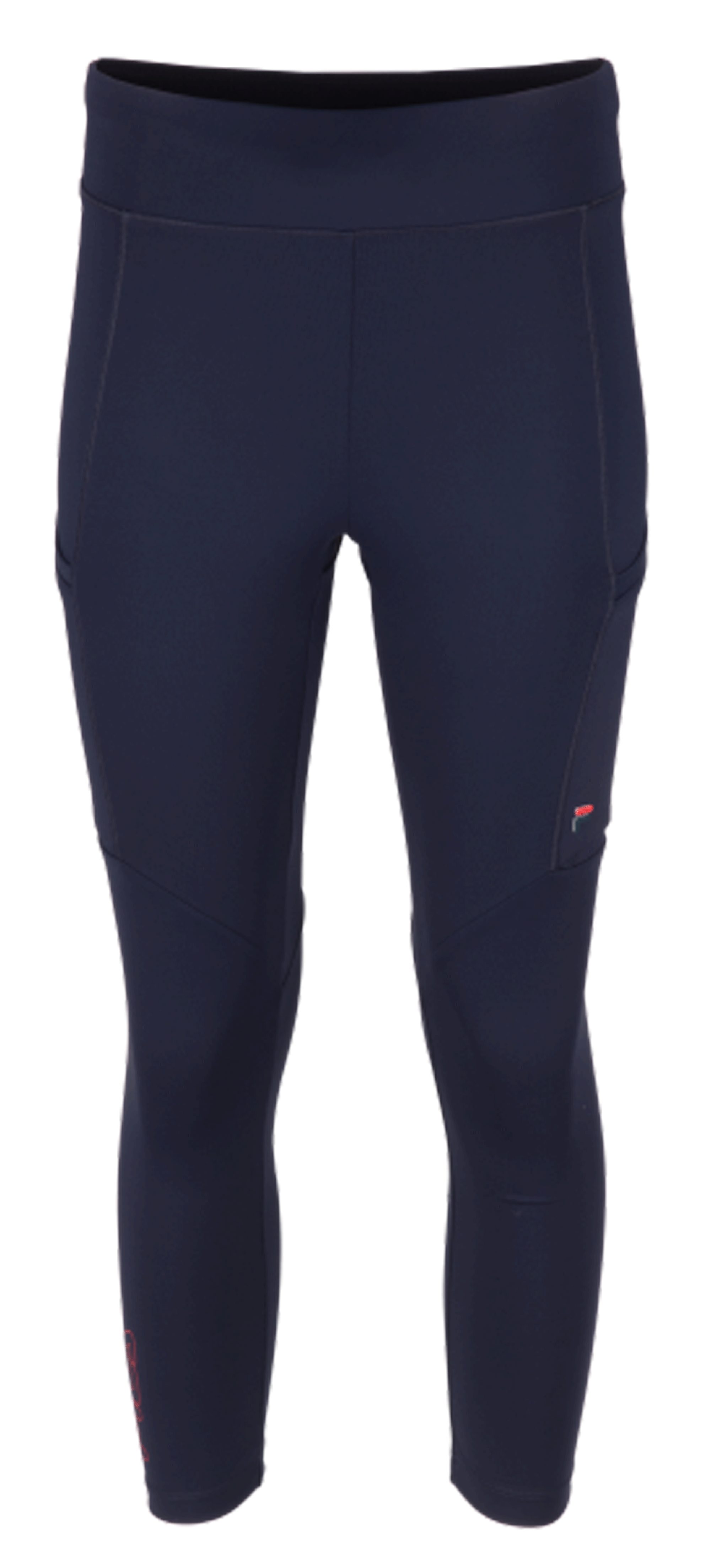 Fila Tennis 7/8-Leggings Fila 7/8 Capri Леггинсы Nala