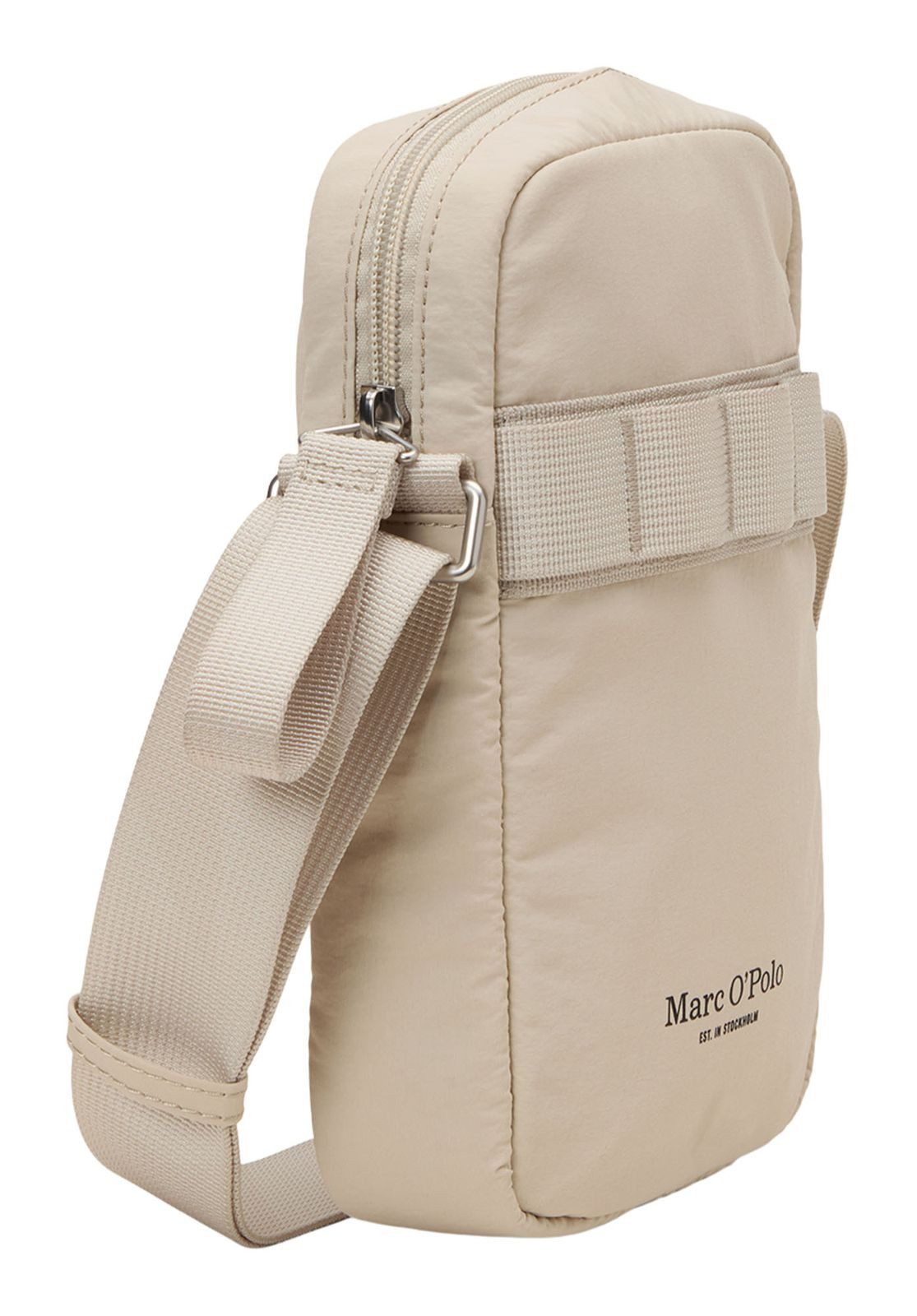 Marc O'Polo Umhängetasche Crossbody Bag