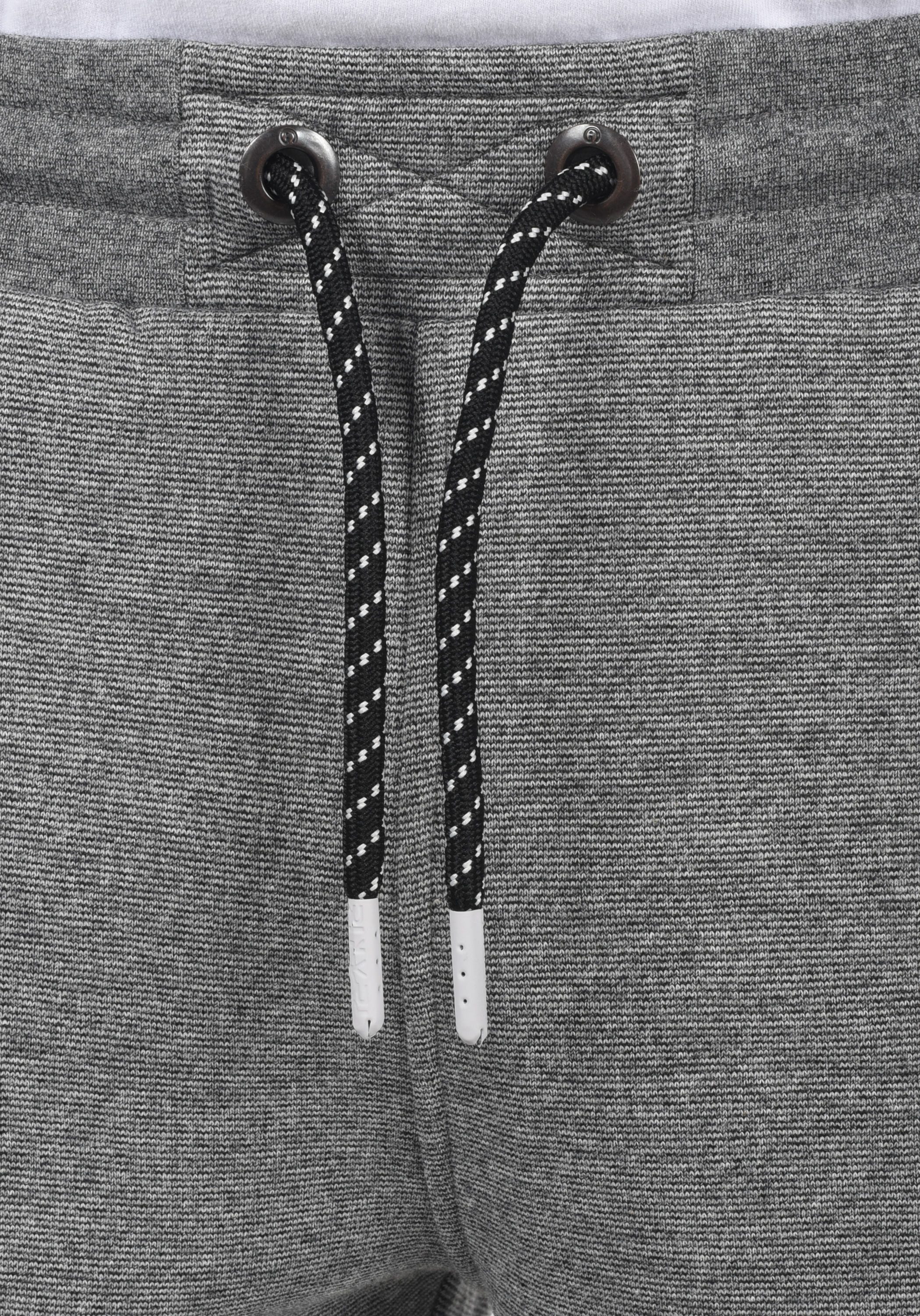 !Solid Sweatshorts SDRafik Kurze Hose