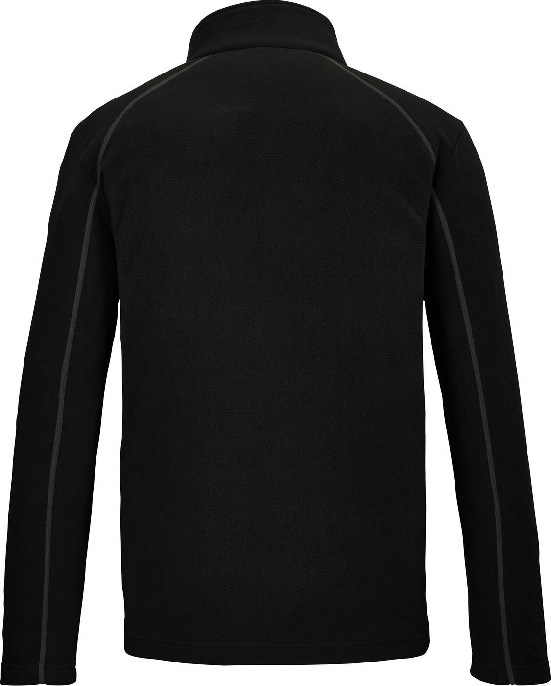 Killtec Outdoorjacke KOW 84 MN FLC günstig online kaufen