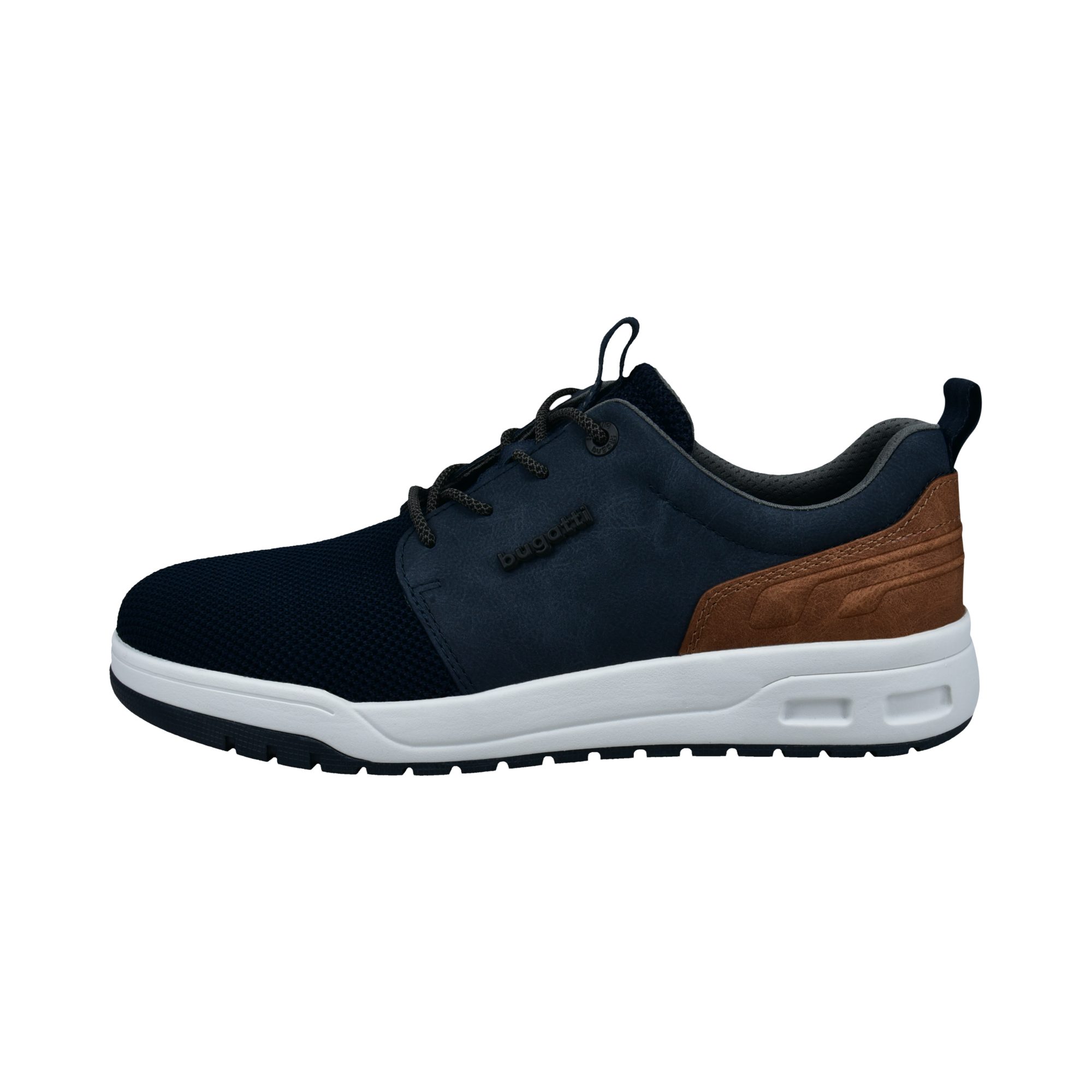 bugatti Schnürschuh günstig online kaufen