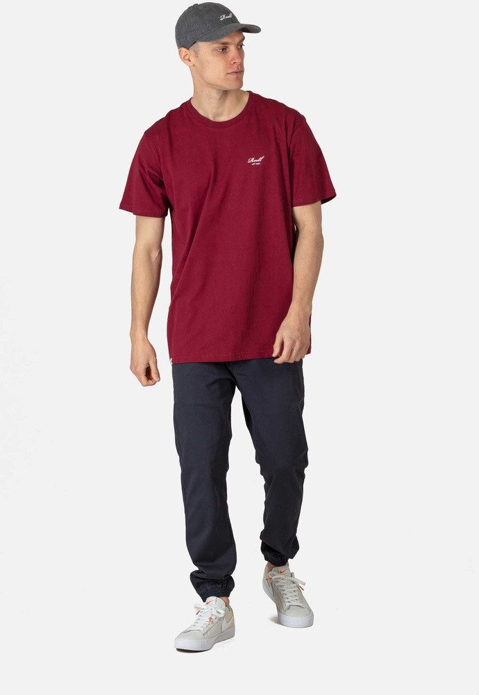 REELL Stoffhose Reflex 2 günstig online kaufen