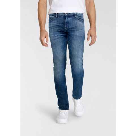 ONLY & SONS Slim-fit-Jeans OS BLACK 5497 JEANS CS